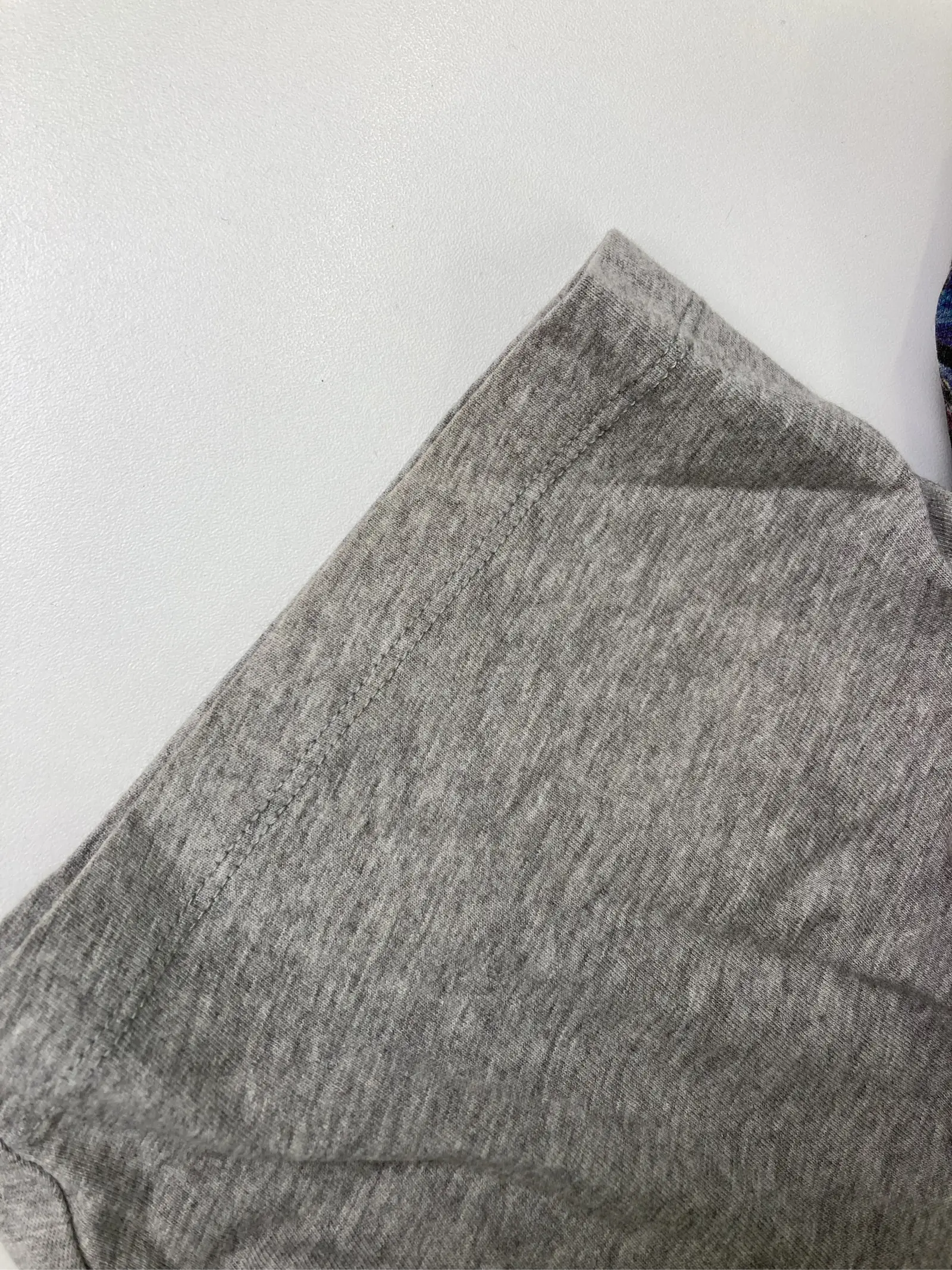 https://r2-worker.digdig.jp/product/b6fa4817-4f12-4429-a269-6f2826b94235/3811559e-6863-443a-8cca-d00d8f940e71