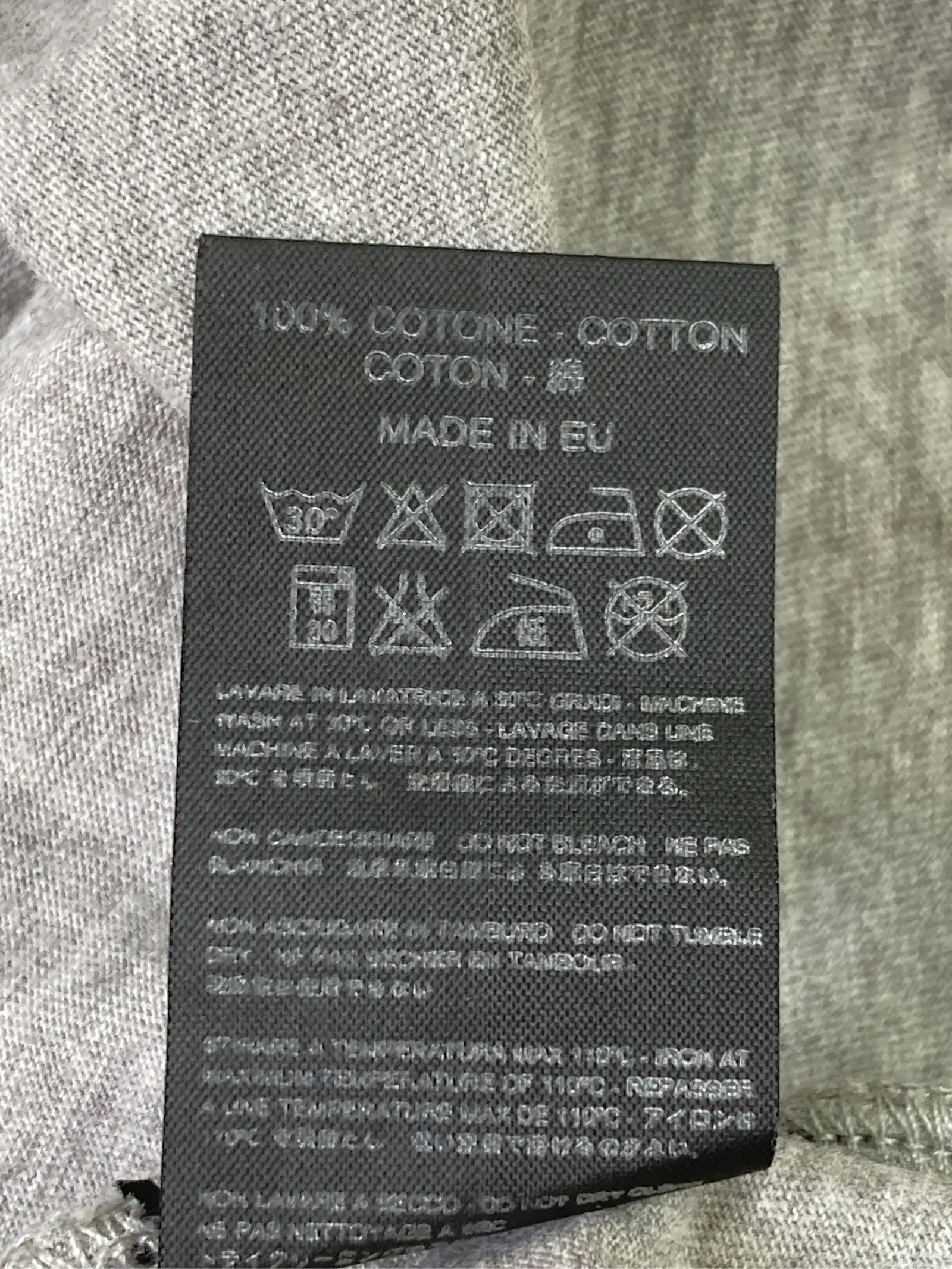 https://r2-worker.digdig.jp/product/b6fa4817-4f12-4429-a269-6f2826b94235/5039bc90-f933-4ad0-a1b5-927f738de640