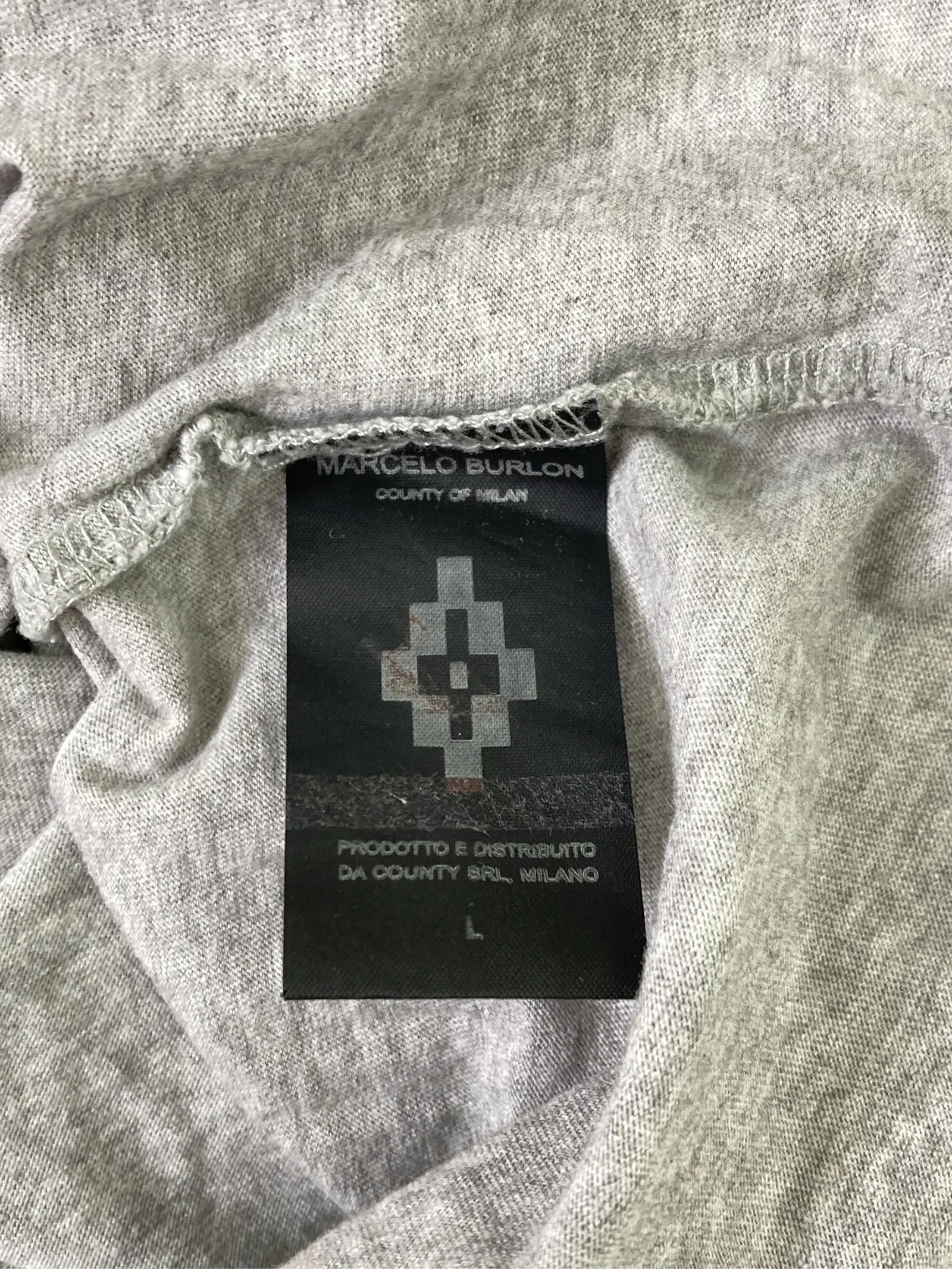 https://r2-worker.digdig.jp/product/b6fa4817-4f12-4429-a269-6f2826b94235/c914f411-8dfb-4ca1-a48f-39b48e419c6c