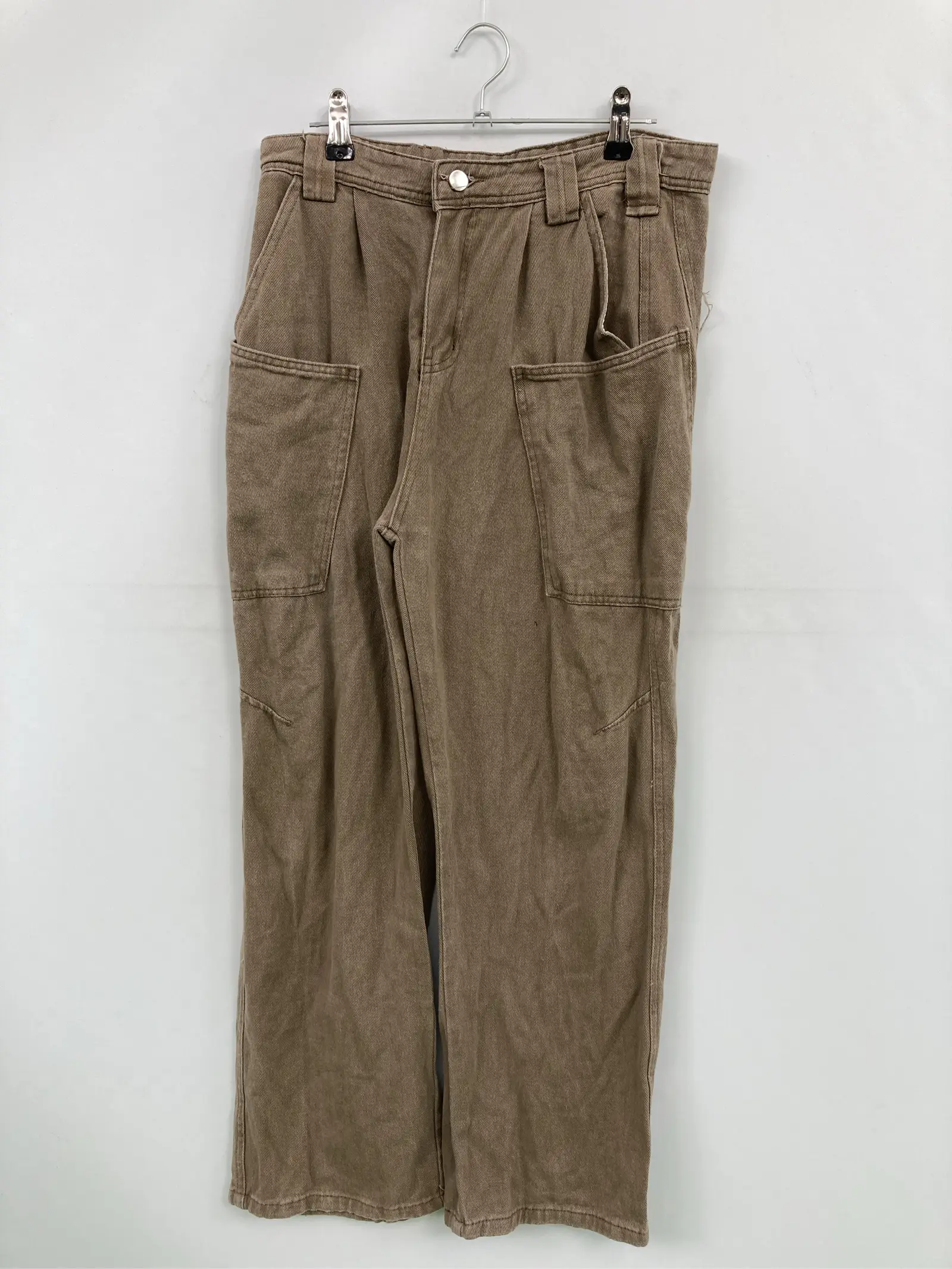 https://r2-worker.digdig.jp/product/b6fc5f6b-4ac6-4e17-8d41-999eaa30a7a8/228d2e27-d8a6-4eec-b722-0ac334d27b75