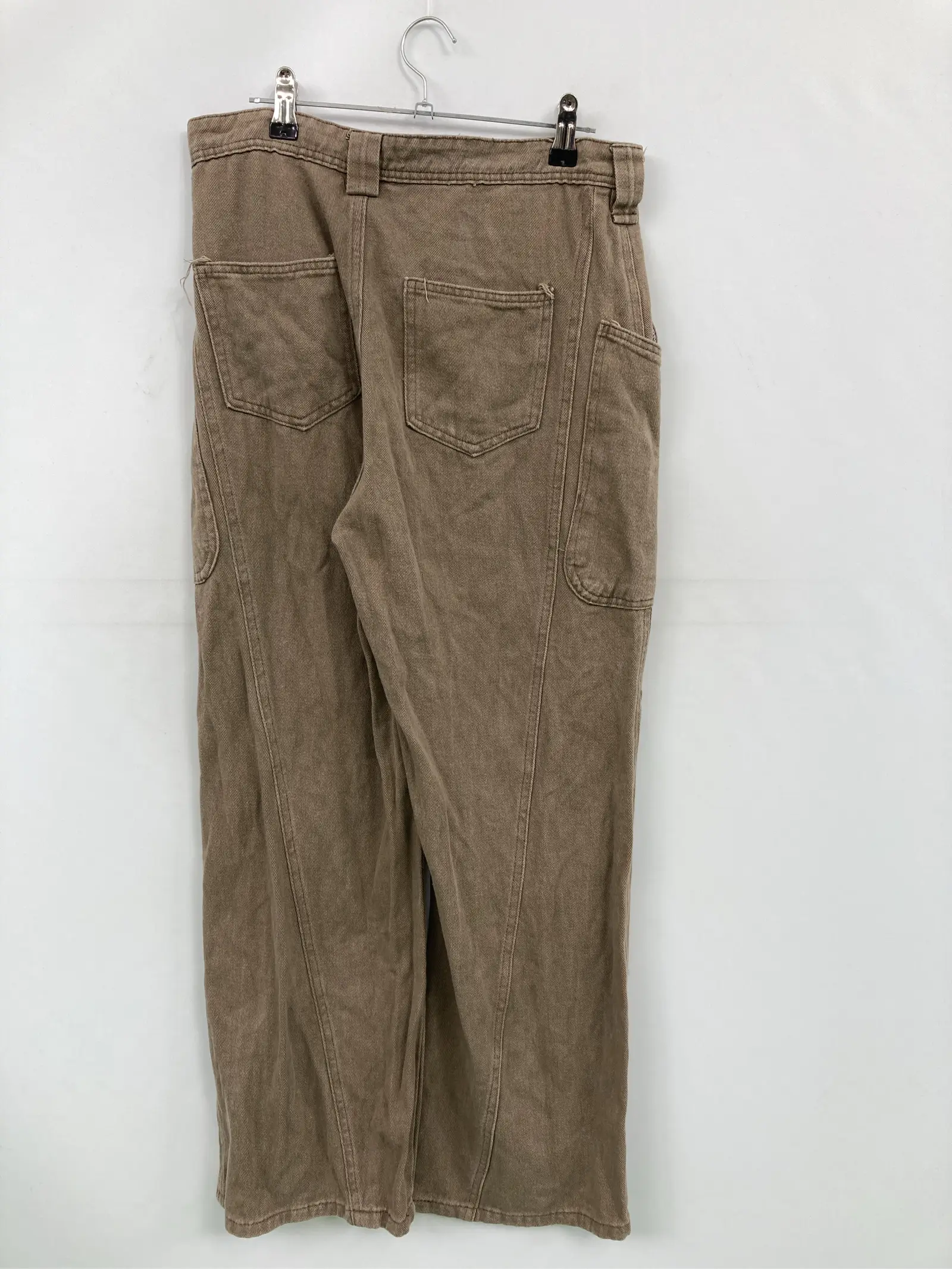 https://r2-worker.digdig.jp/product/b6fc5f6b-4ac6-4e17-8d41-999eaa30a7a8/cfe0367d-b6ca-4ecc-aaa5-a306e0d77579