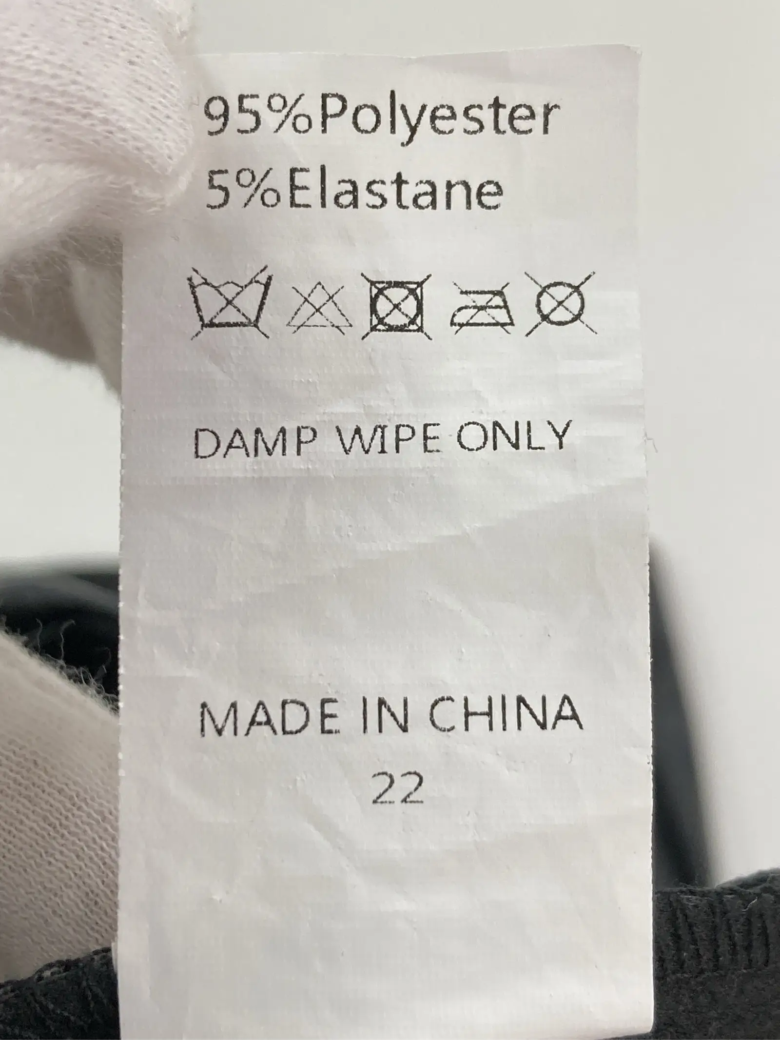https://r2-worker.digdig.jp/product/b6fd1d87-58ce-4828-8f5c-737022444f93/04a56a60-f21f-4edf-9d7f-5cd21e8a3e24