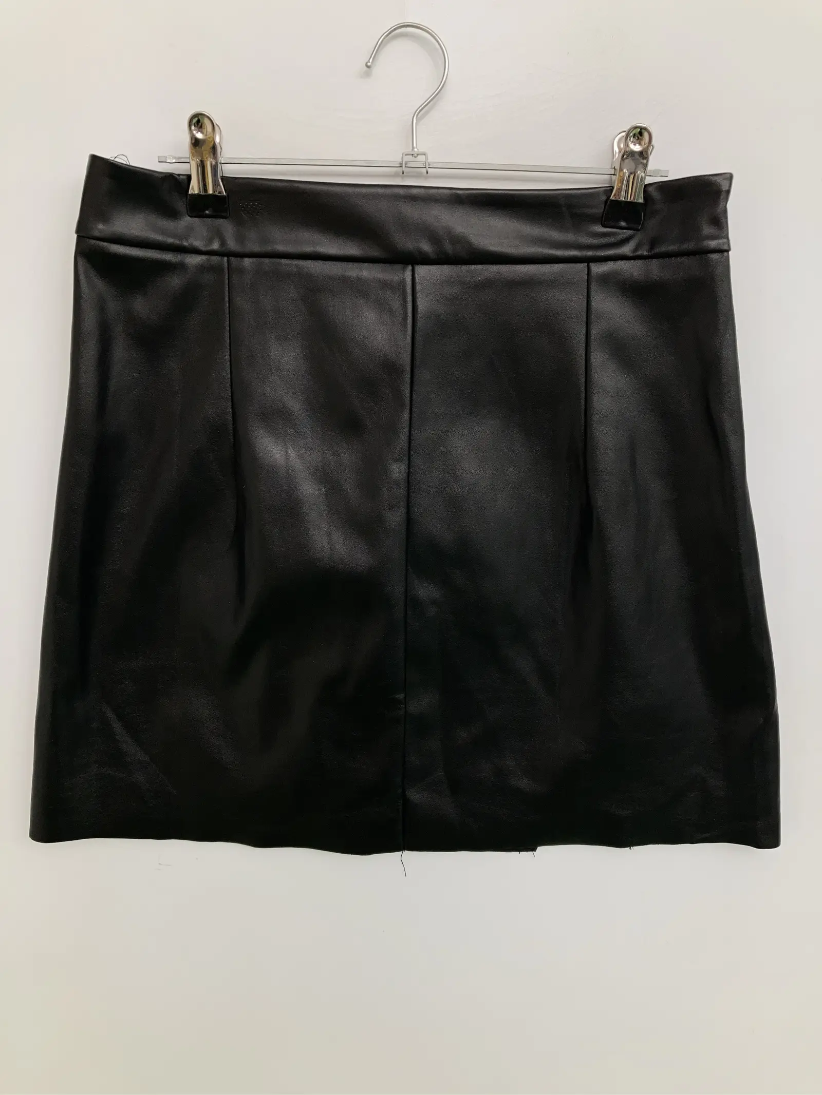https://r2-worker.digdig.jp/product/b6fd1d87-58ce-4828-8f5c-737022444f93/6f88f321-eeab-4c9c-af42-575800a89af0