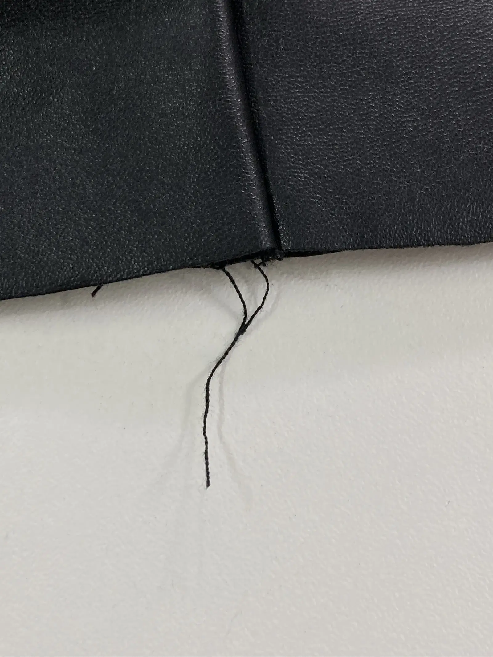 https://r2-worker.digdig.jp/product/b6fd1d87-58ce-4828-8f5c-737022444f93/7175ab31-83f9-4f73-9335-bceeed1d009b