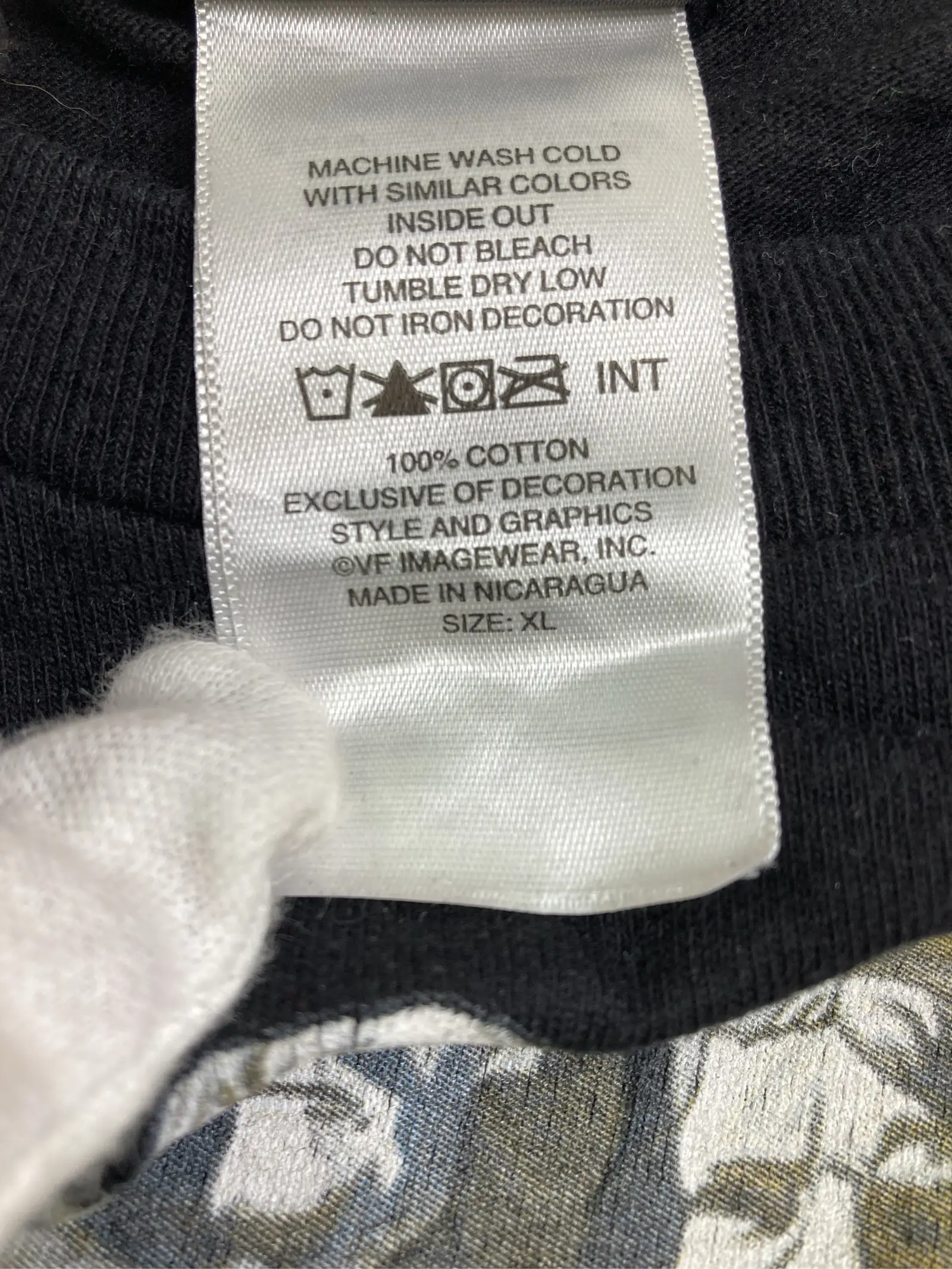https://r2-worker.digdig.jp/product/b6fd3e5c-c153-43a6-894c-f944b87a48c6/5bc48186-547b-4682-8a6d-866e04cced9f