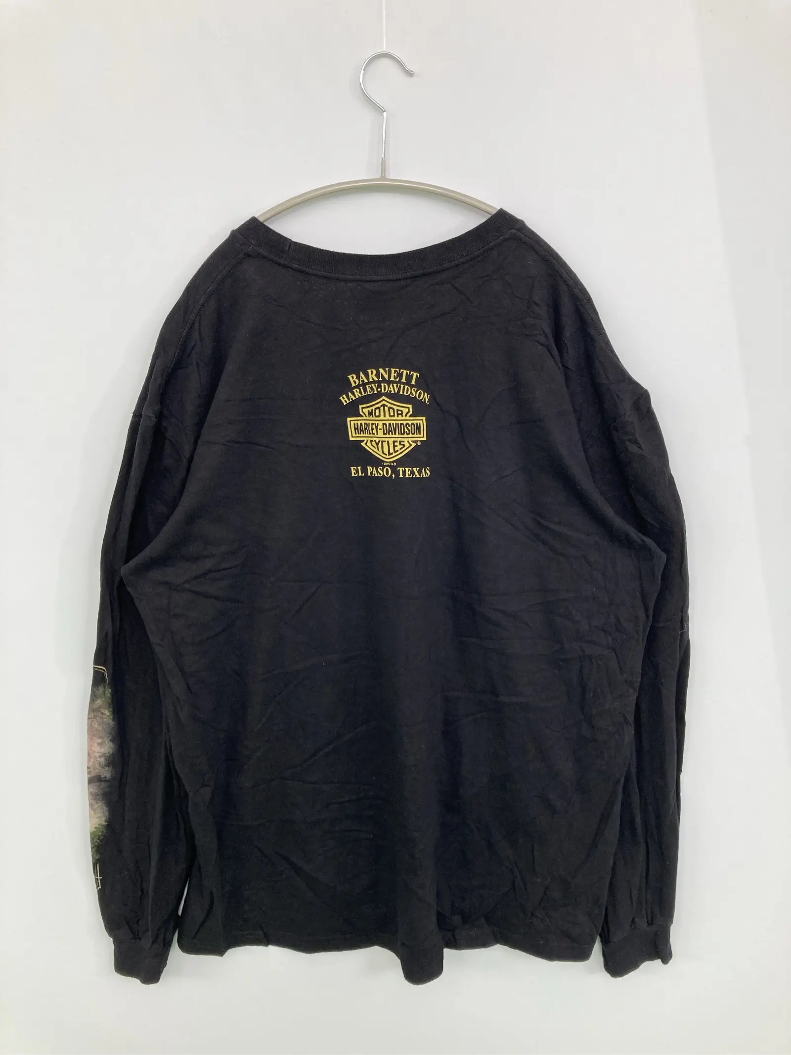 https://r2-worker.digdig.jp/product/b6fd3e5c-c153-43a6-894c-f944b87a48c6/cb7333df-f845-4130-851c-679c48b93897