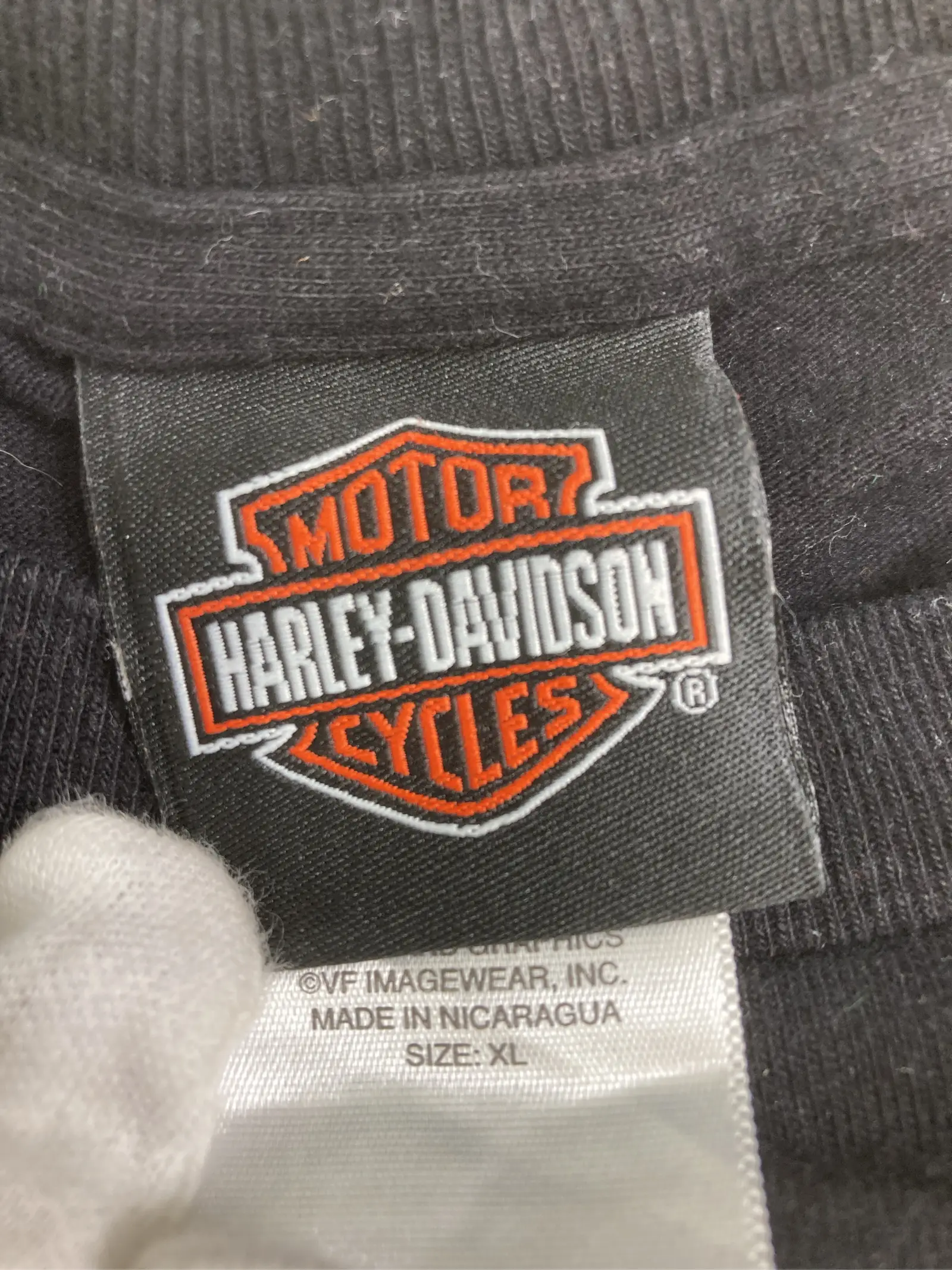 https://r2-worker.digdig.jp/product/b6fd3e5c-c153-43a6-894c-f944b87a48c6/efffd74d-ff80-4c41-8697-f74e020951a6