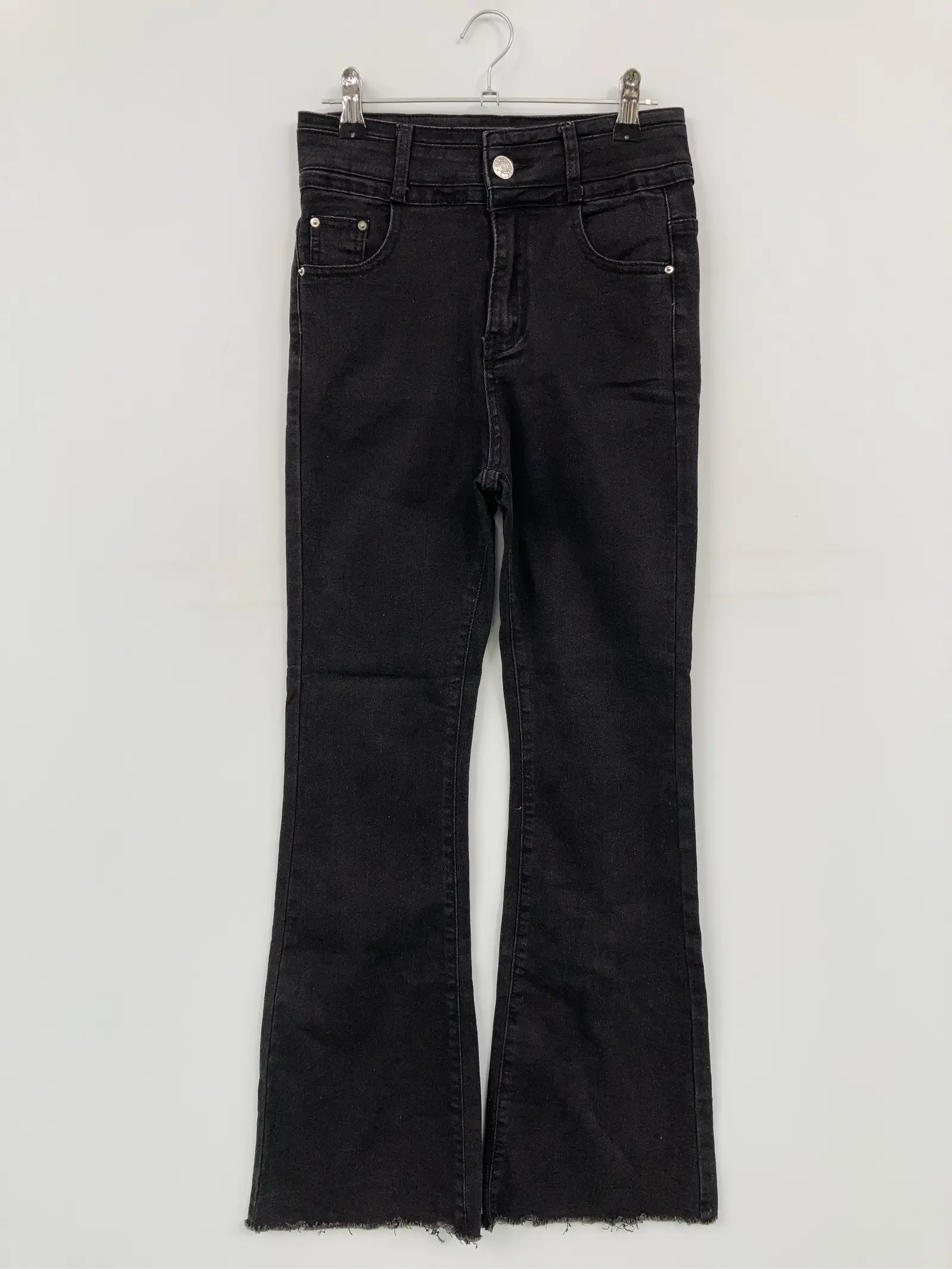https://r2-worker.digdig.jp/product/b6fd52c2-da11-4da8-9b6d-7ea57d00adc5/0ec97975-1bc0-40e1-a680-dae152d06c64