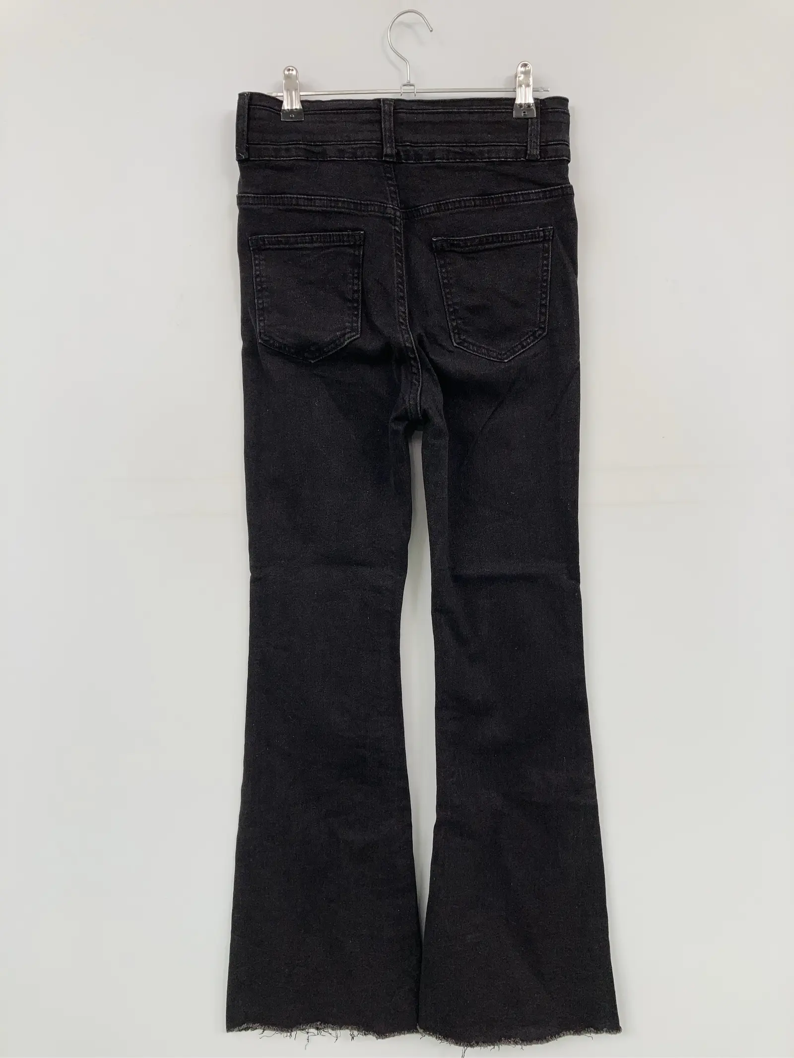 https://r2-worker.digdig.jp/product/b6fd52c2-da11-4da8-9b6d-7ea57d00adc5/1e65ad0b-1235-4458-919a-aaa3811c7518