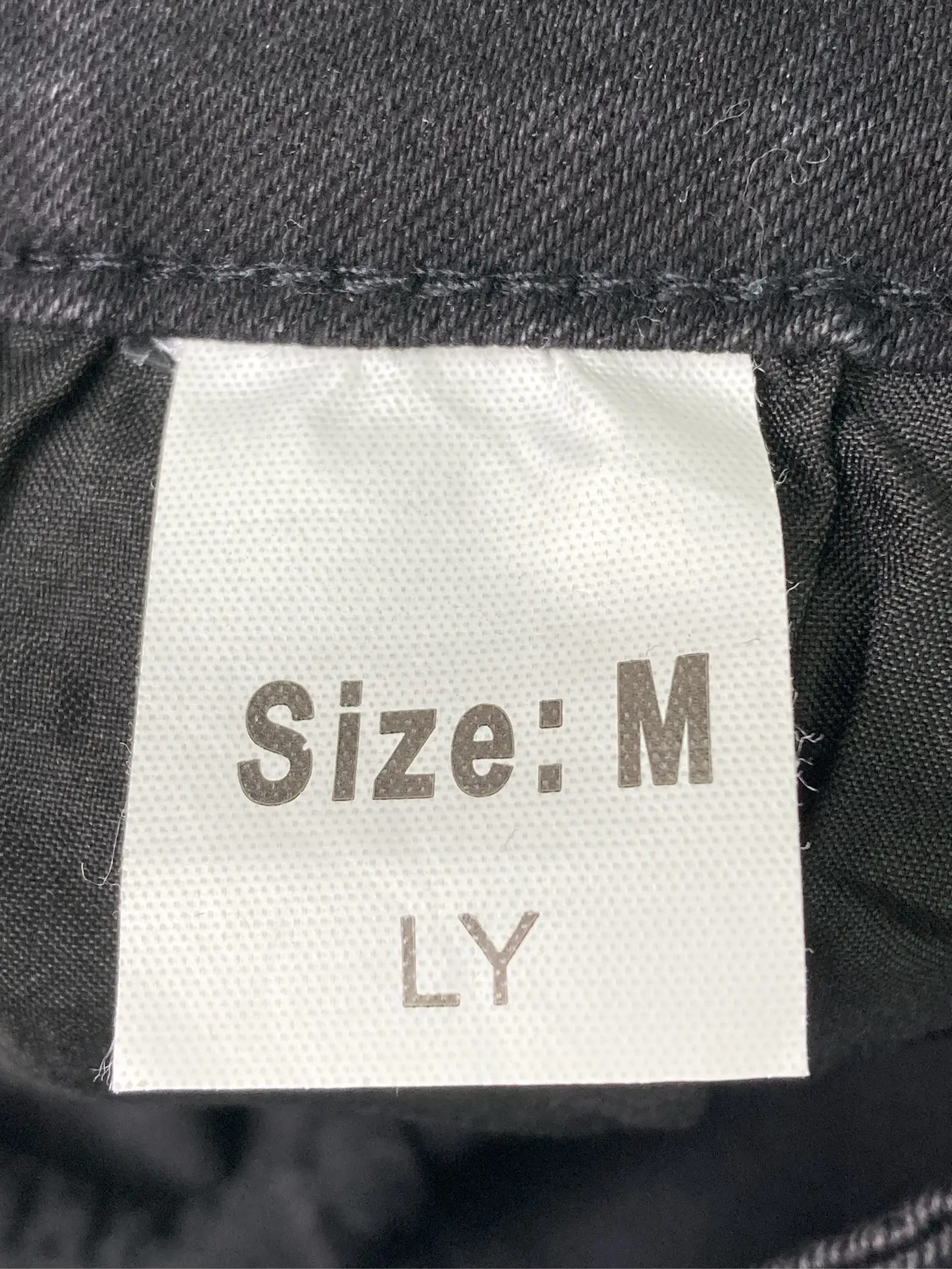 https://r2-worker.digdig.jp/product/b6fd52c2-da11-4da8-9b6d-7ea57d00adc5/330cfedb-4514-4920-a738-ff4e3da77458
