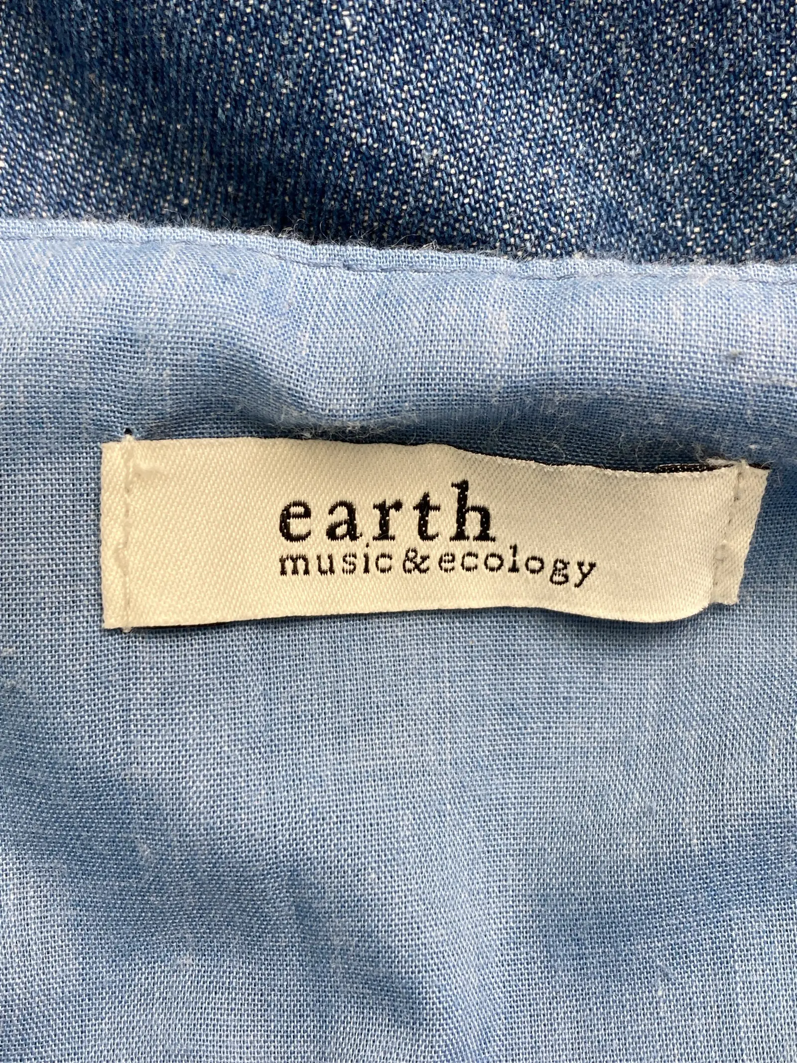 https://r2-worker.digdig.jp/product/b6fd7a83-1fb5-4422-ba65-f7e86d2efa0b/104ba046-407f-458e-a98f-9f59e014419f