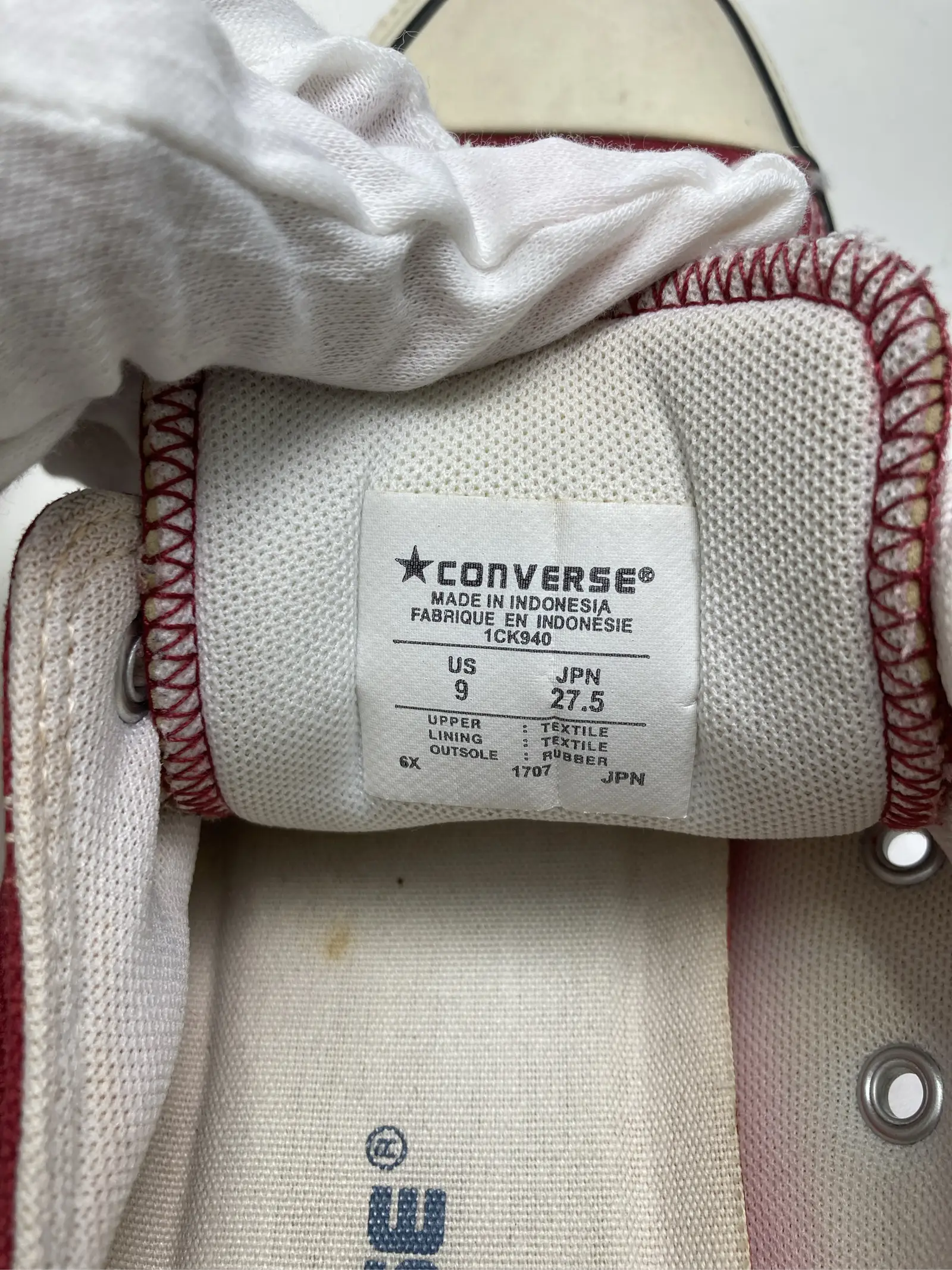 https://r2-worker.digdig.jp/product/b6fdbb6d-8d74-40ac-8e7f-59a1aa45c982/27ff4738-95ae-49bc-840d-505402ba87b5