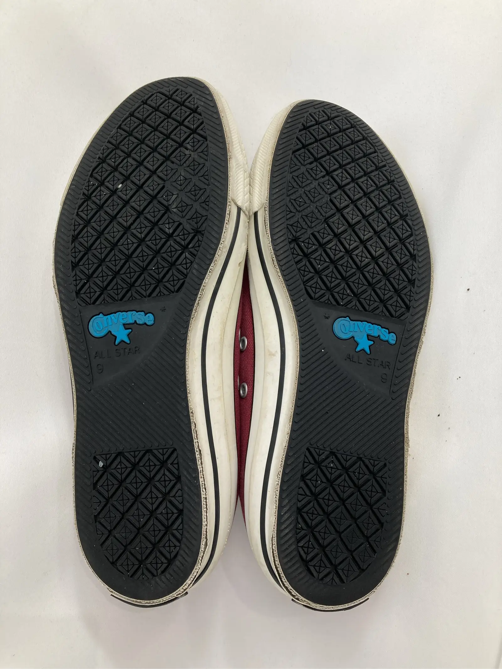 https://r2-worker.digdig.jp/product/b6fdbb6d-8d74-40ac-8e7f-59a1aa45c982/33aca96a-fe15-4dd7-adf6-c3cb0f45e123