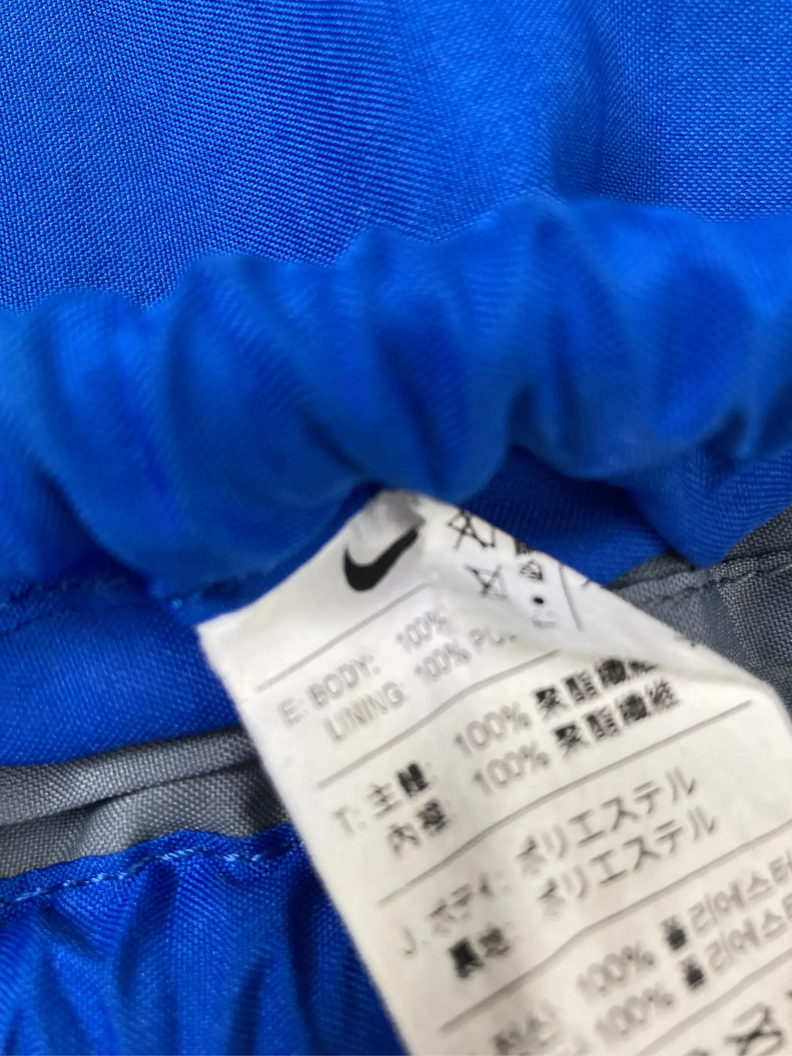 https://r2-worker.digdig.jp/product/b7033f81-dd21-49e7-92c2-8a7fbee3390c/1b869545-fa83-4bfe-ad5f-dcb60350b48d