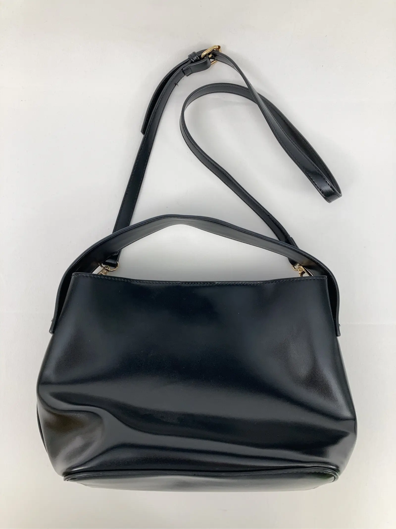https://r2-worker.digdig.jp/product/b704cfae-4ee2-41af-a6a0-f2c7ae2ceee6/0bffb9b4-7656-43d6-86a6-6e7d6a9cf2d0
