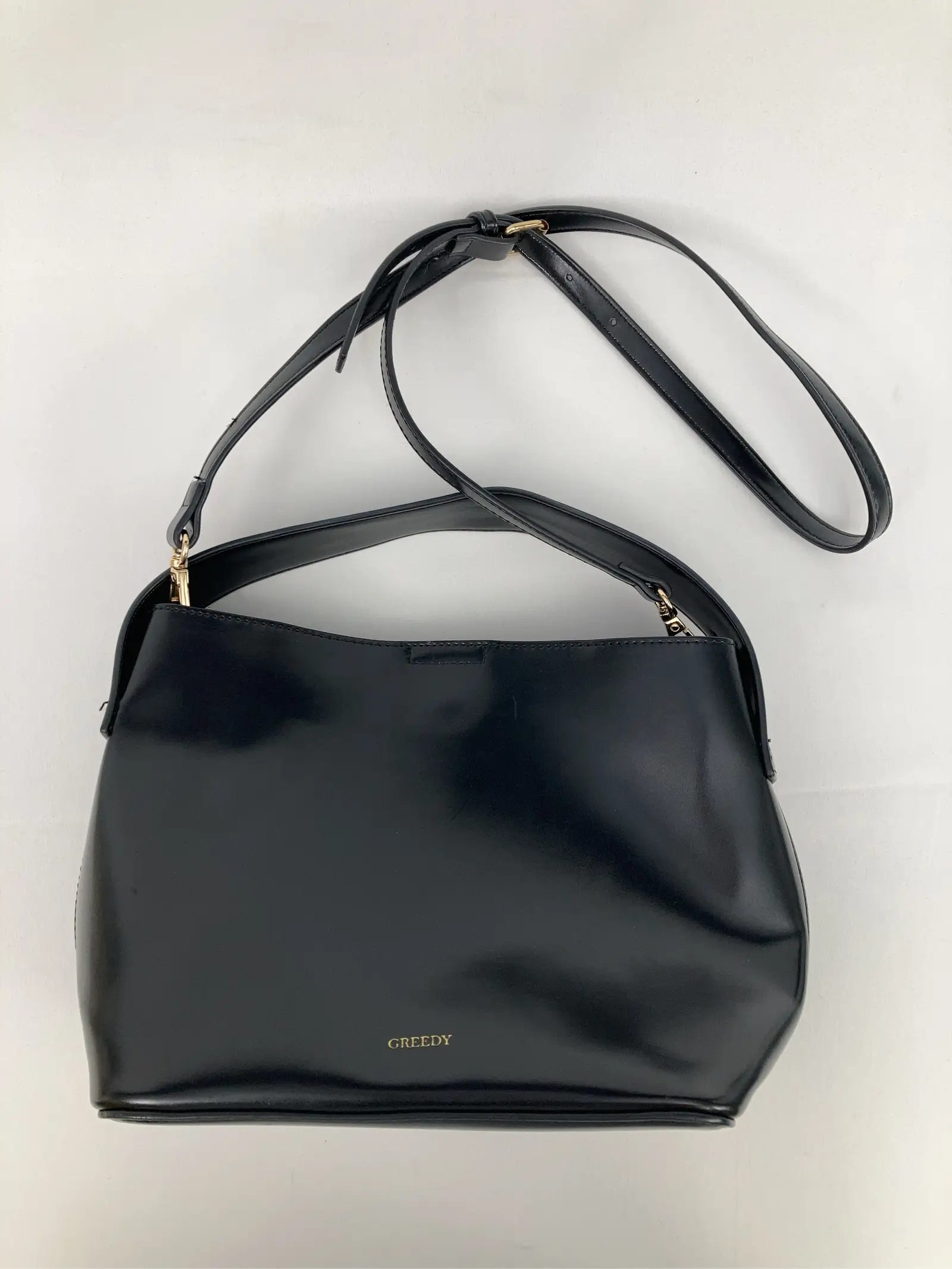 https://r2-worker.digdig.jp/product/b704cfae-4ee2-41af-a6a0-f2c7ae2ceee6/2438ba3f-f127-4472-954a-99a6df588744