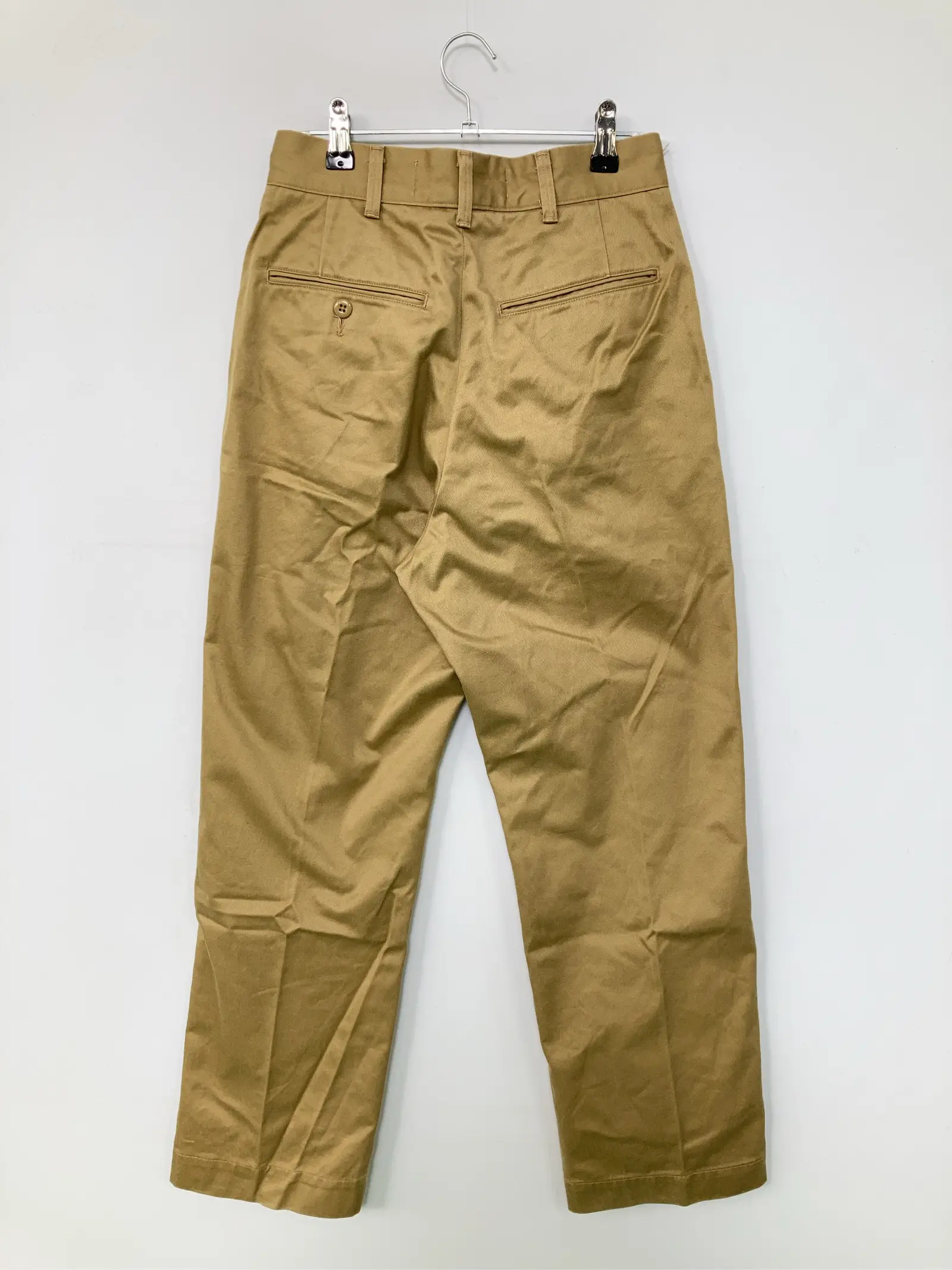 https://r2-worker.digdig.jp/product/b7055bf9-5c19-43d6-8e59-db15c106e3e1/18de2491-bbf9-4852-9c69-6ccaae105494