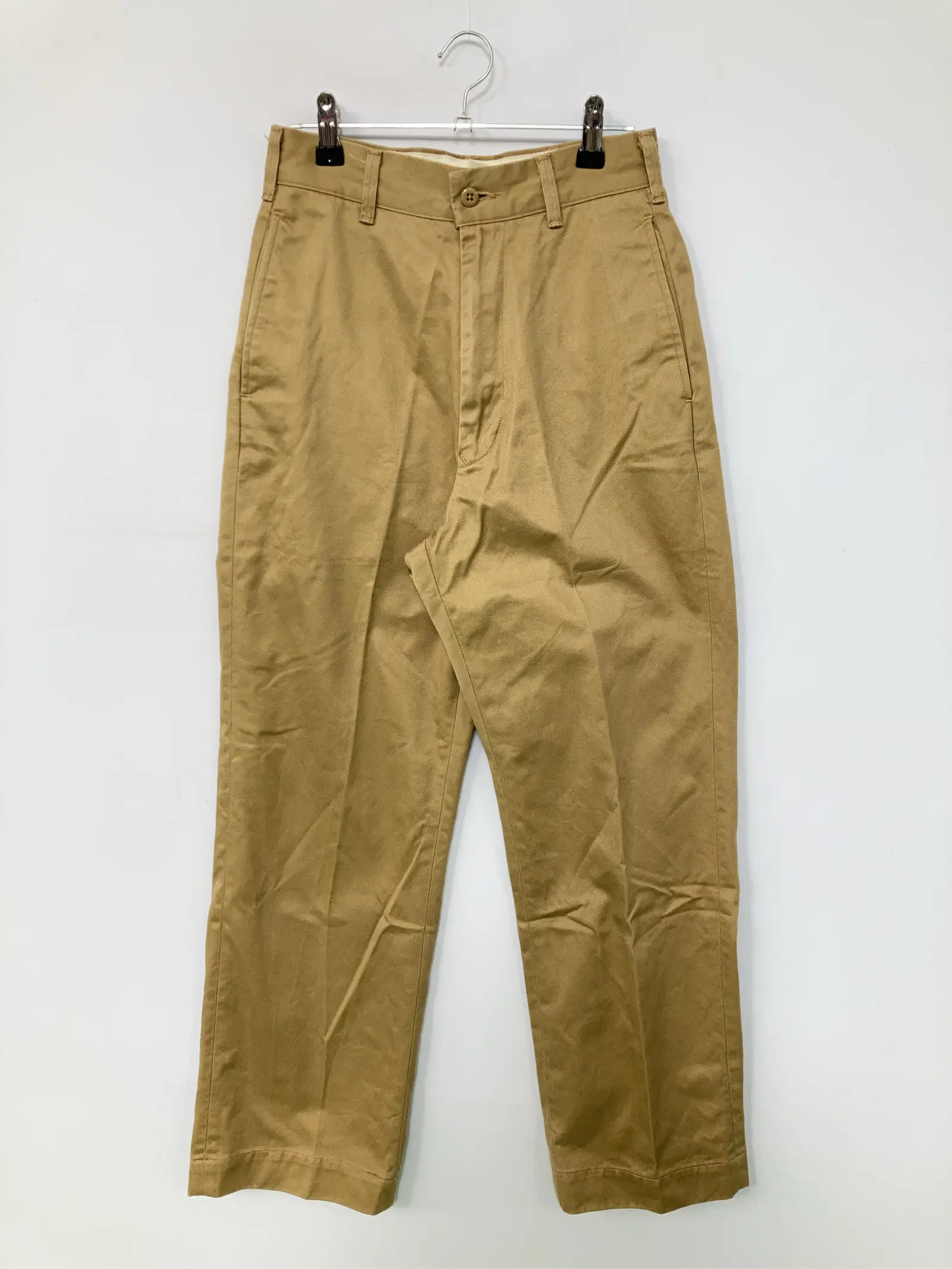 https://r2-worker.digdig.jp/product/b7055bf9-5c19-43d6-8e59-db15c106e3e1/3a3d557d-65c1-4096-b492-714fa827fbdd