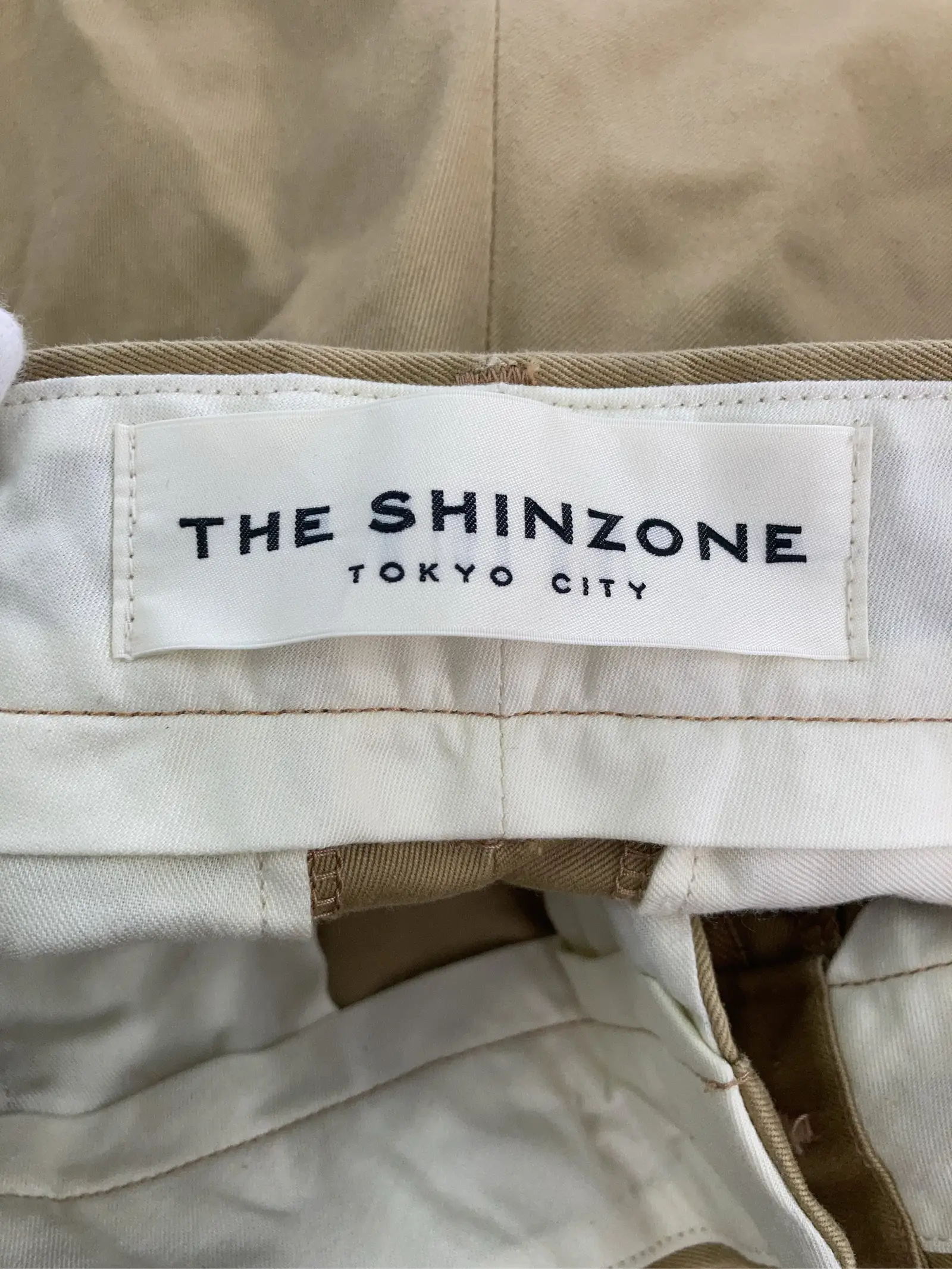 https://r2-worker.digdig.jp/product/b7055bf9-5c19-43d6-8e59-db15c106e3e1/530be46e-0118-459c-b138-2c6bb5cb7553