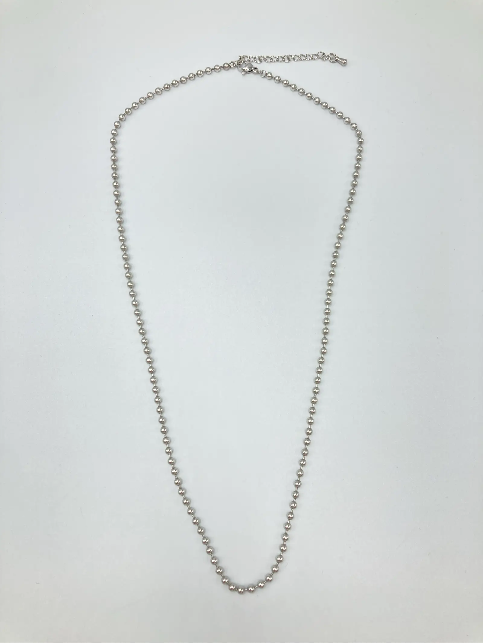 https://r2-worker.digdig.jp/product/b705b1cb-d50a-45ea-8dda-9292c7956303/10350467-8c71-4466-8719-0115c249b92b