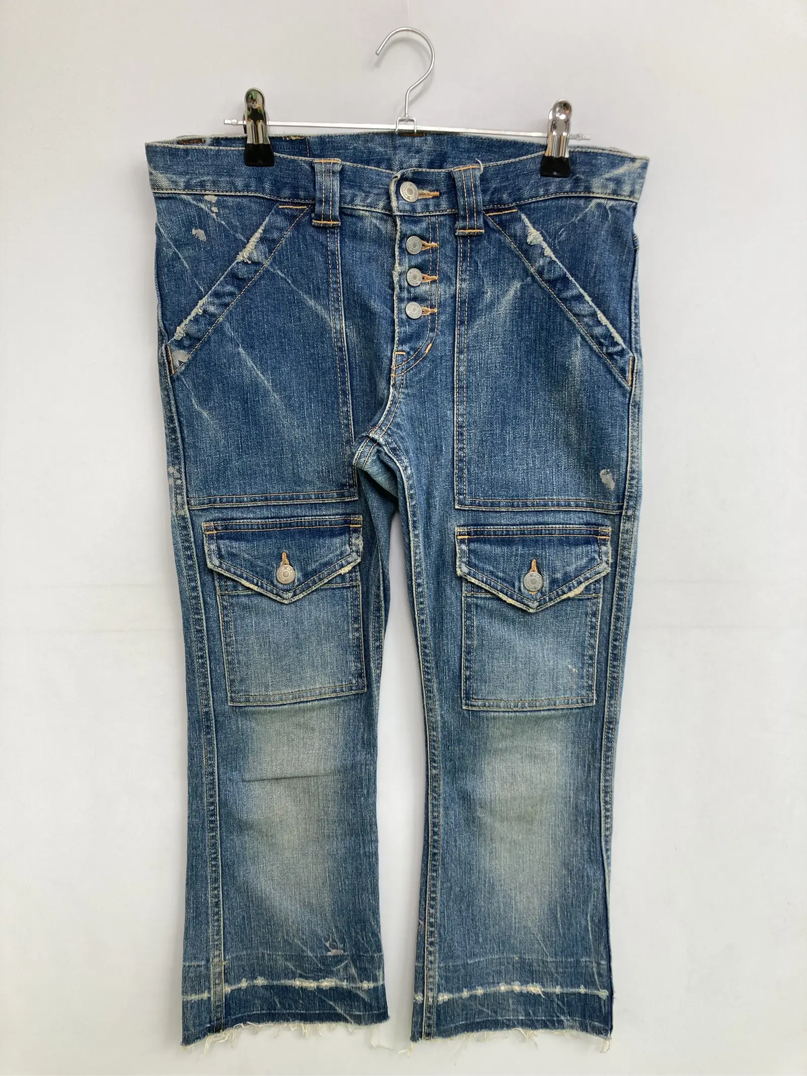 https://r2-worker.digdig.jp/product/b7077cc8-b420-4779-b81a-c7184b1c70c9/c1d67386-9a37-43b1-a686-e4813c7f5bd9