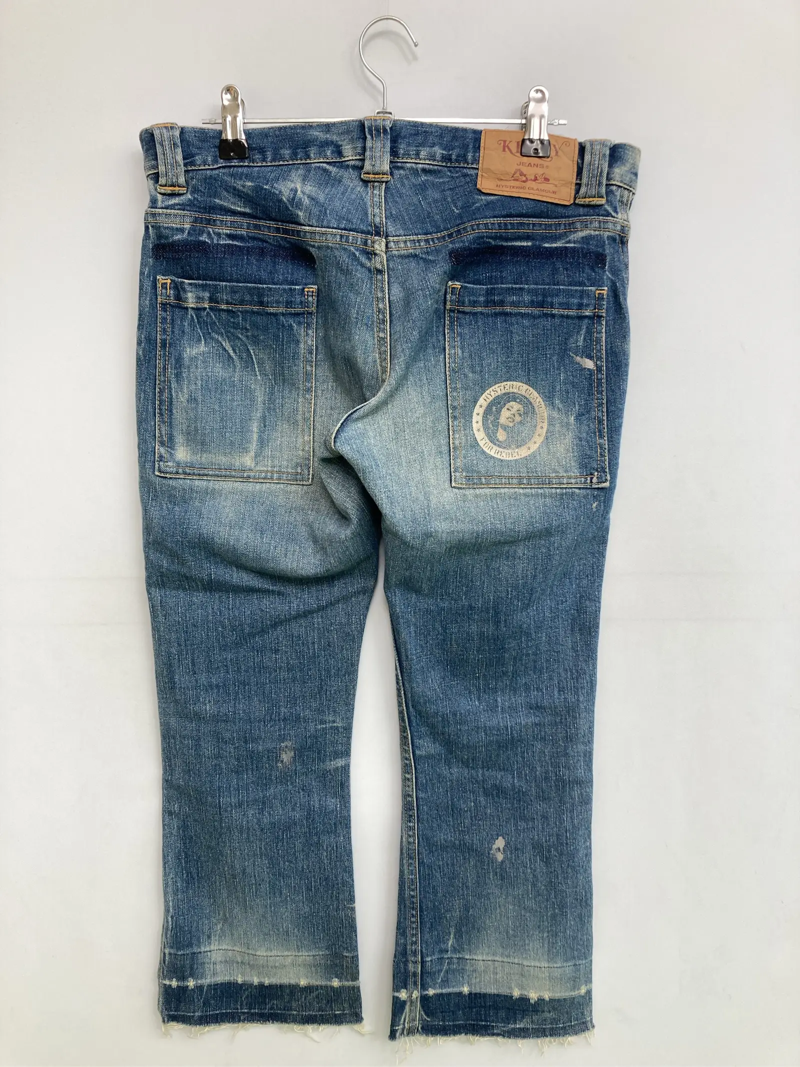 https://r2-worker.digdig.jp/product/b7077cc8-b420-4779-b81a-c7184b1c70c9/c5356426-6864-4b91-b4c5-7159079926b0