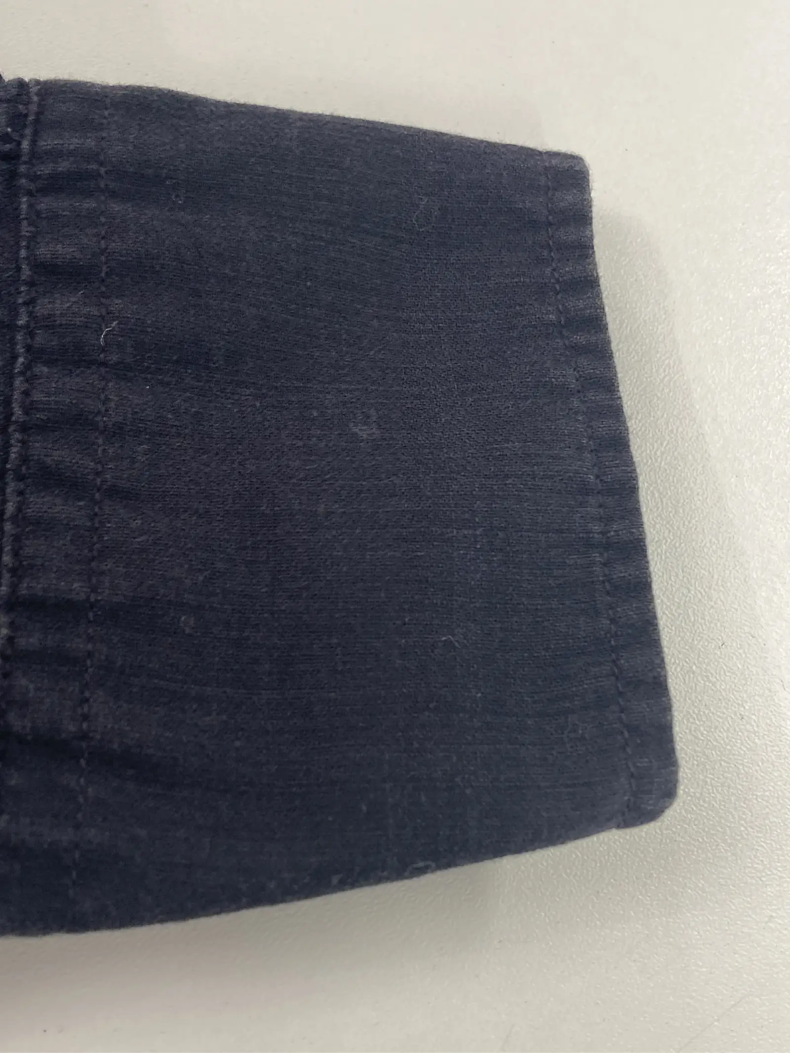 https://r2-worker.digdig.jp/product/b709ab69-c2ae-42d3-bb34-33085e79603c/024f2faf-6c79-4922-98ab-510f49b30d79
