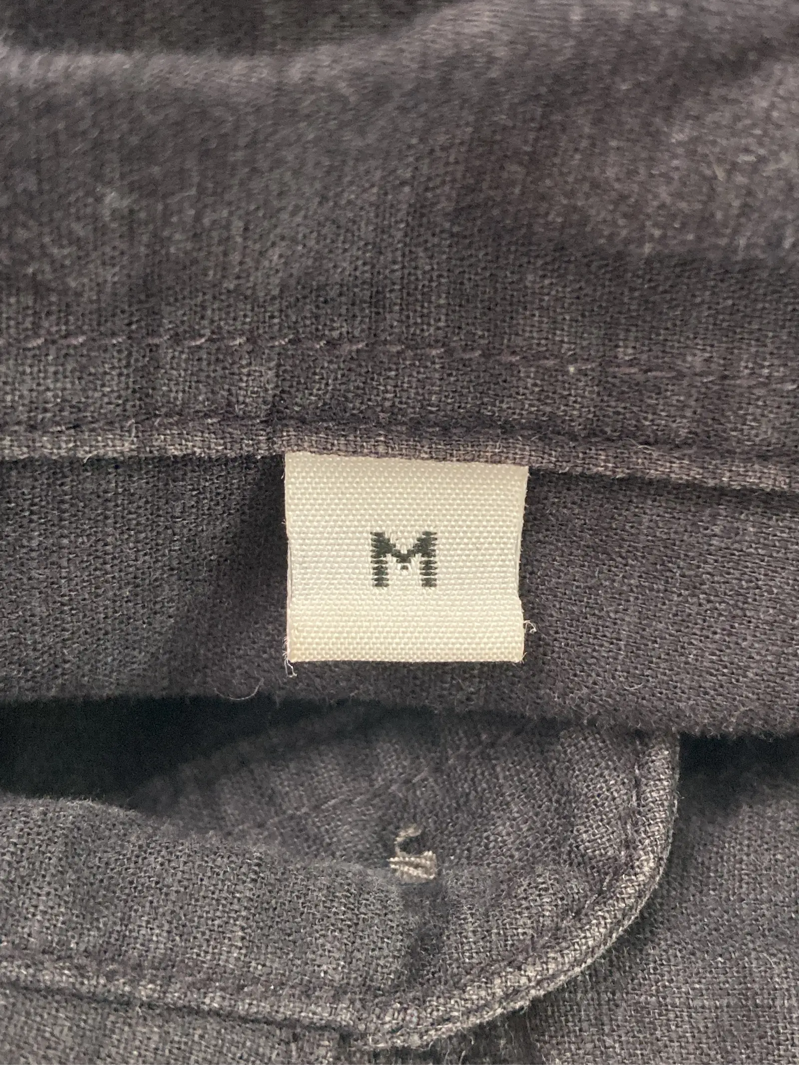 https://r2-worker.digdig.jp/product/b709ab69-c2ae-42d3-bb34-33085e79603c/3a049a3c-4036-4554-946a-117f42d00afc