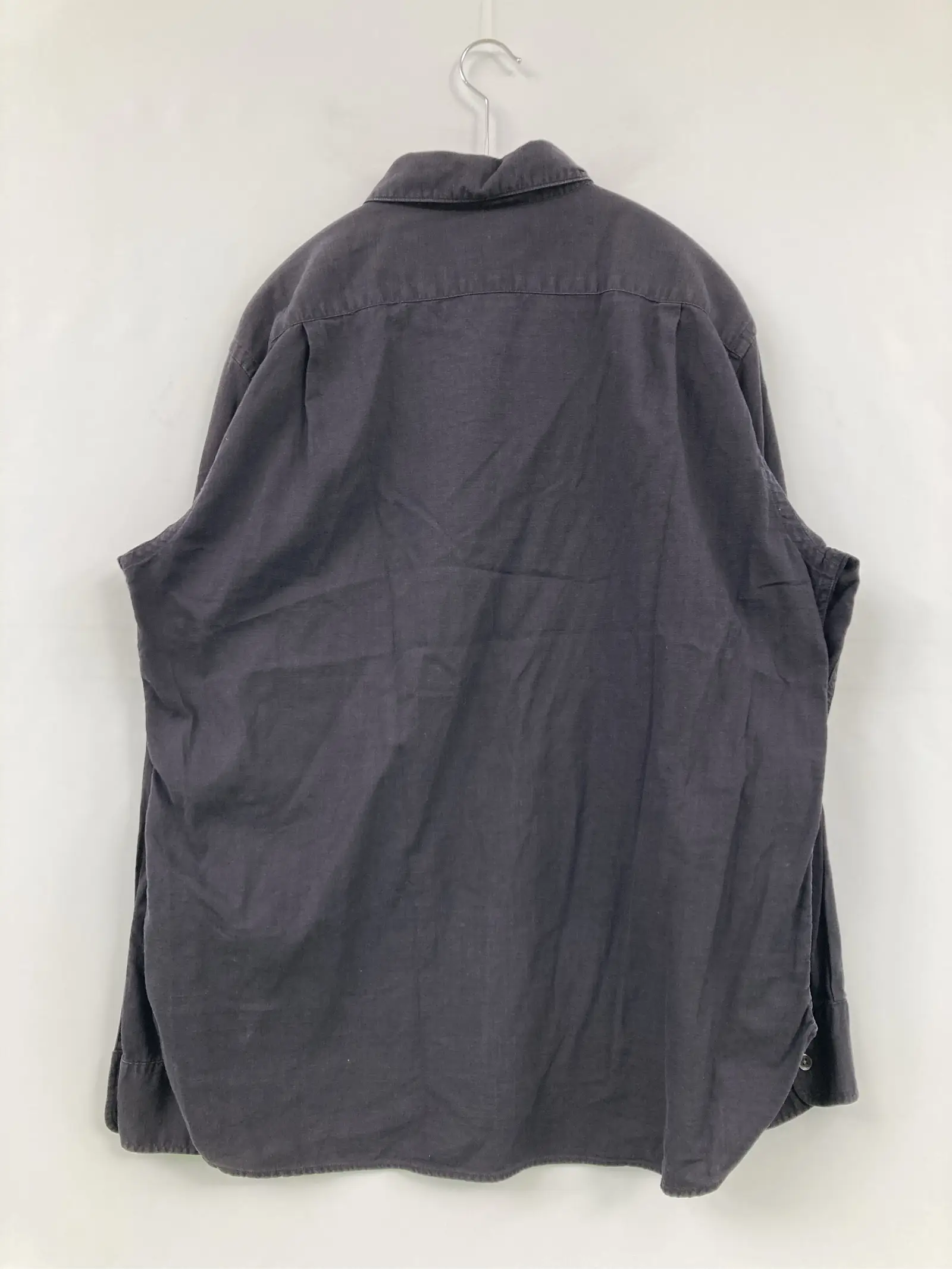 https://r2-worker.digdig.jp/product/b709ab69-c2ae-42d3-bb34-33085e79603c/8eb3145f-4feb-4903-ace6-d34979bb2508