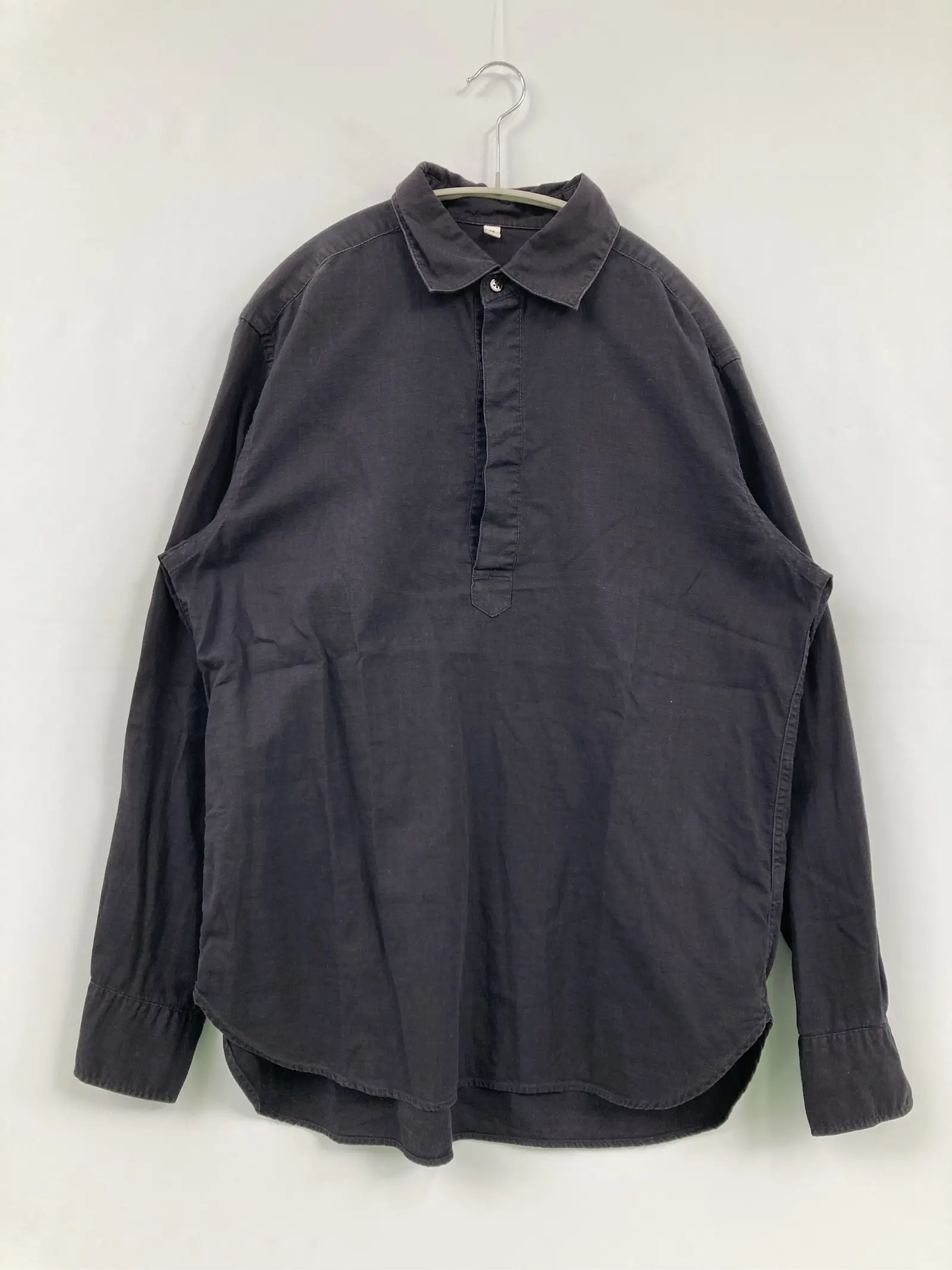 https://r2-worker.digdig.jp/product/b709ab69-c2ae-42d3-bb34-33085e79603c/eeabbfcf-3f0c-4002-bb45-4a6543d271e8