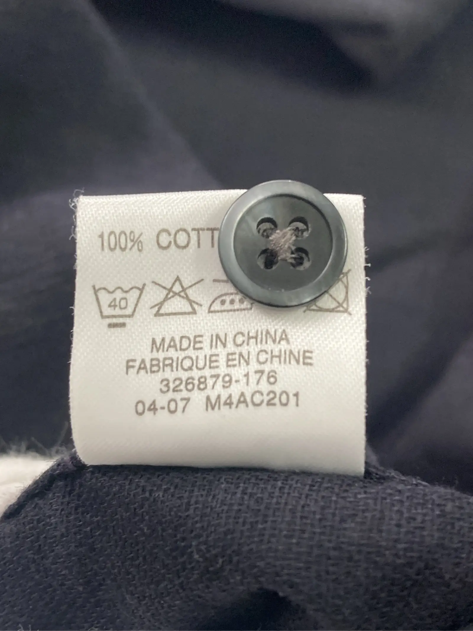 https://r2-worker.digdig.jp/product/b709ab69-c2ae-42d3-bb34-33085e79603c/f868b3e6-5373-4cc8-aff4-78207c60fd06