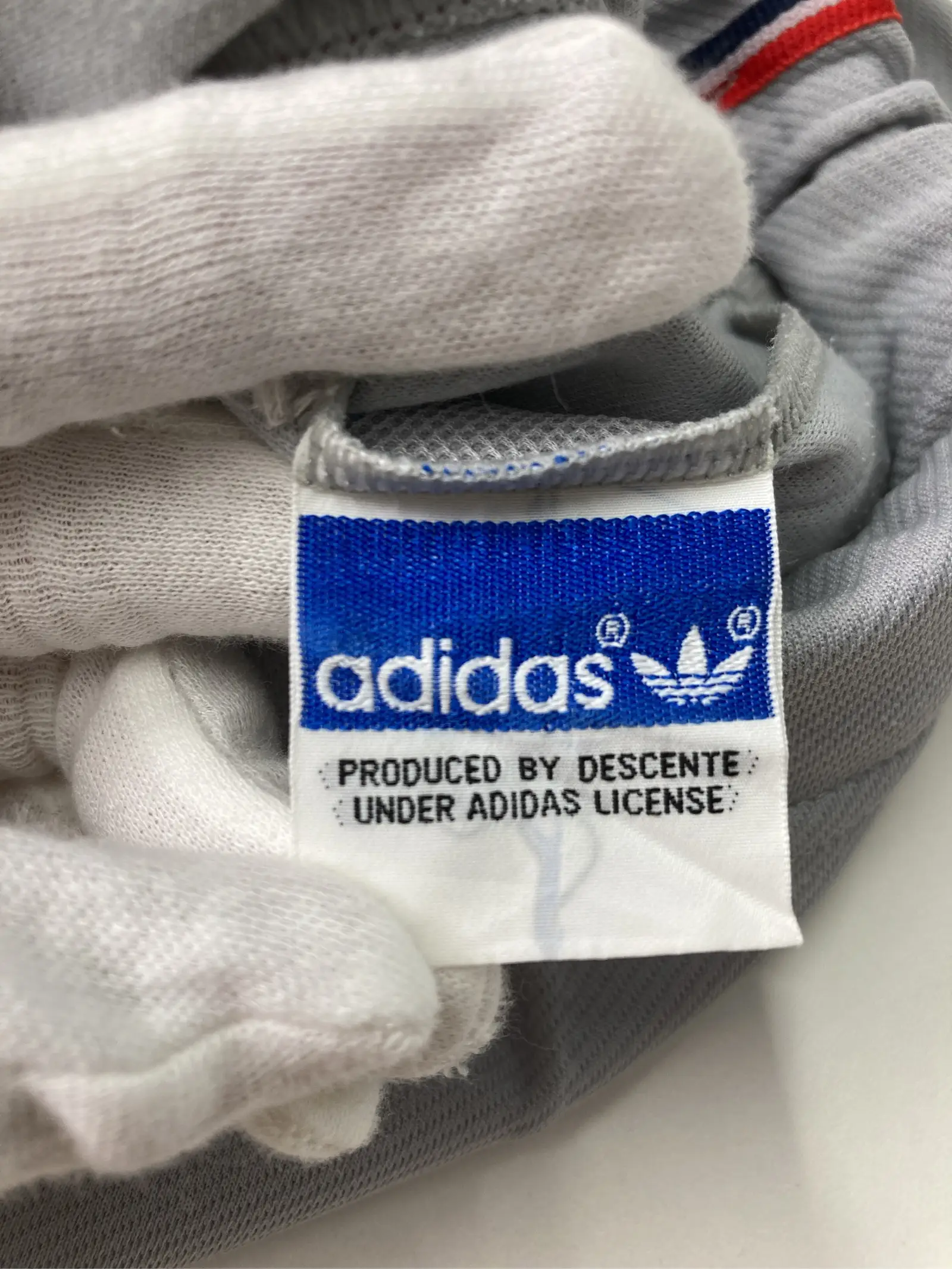 https://r2-worker.digdig.jp/product/b709cf35-d624-4d5c-8c15-274004f85fe9/13107bbe-22f8-4aba-98f8-64285aebd29c
