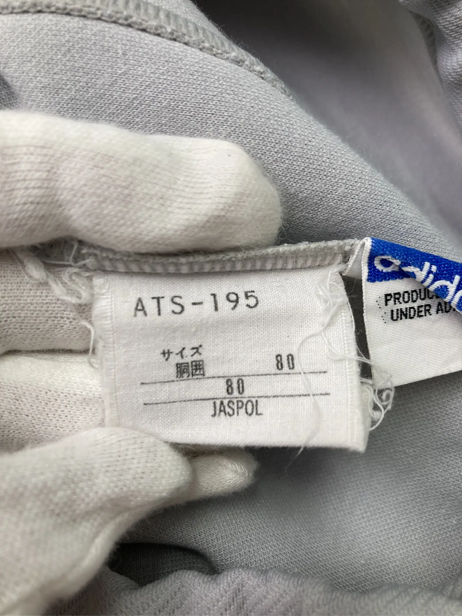 https://r2-worker.digdig.jp/product/b709cf35-d624-4d5c-8c15-274004f85fe9/245f9aae-fef4-4661-8216-f5bdffccbe44