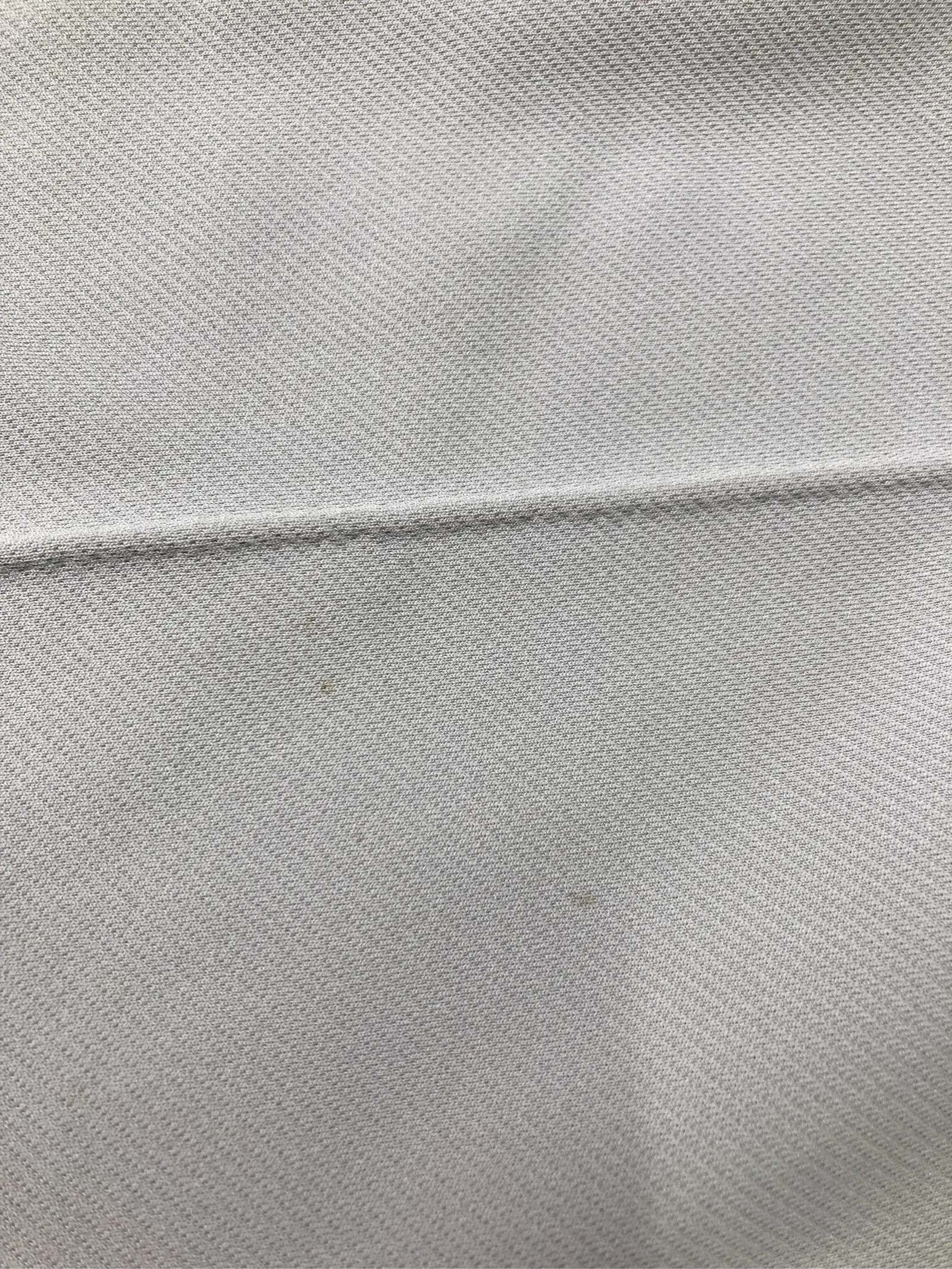 https://r2-worker.digdig.jp/product/b709cf35-d624-4d5c-8c15-274004f85fe9/4cdde022-efc6-4331-b64c-4a06809ea92f