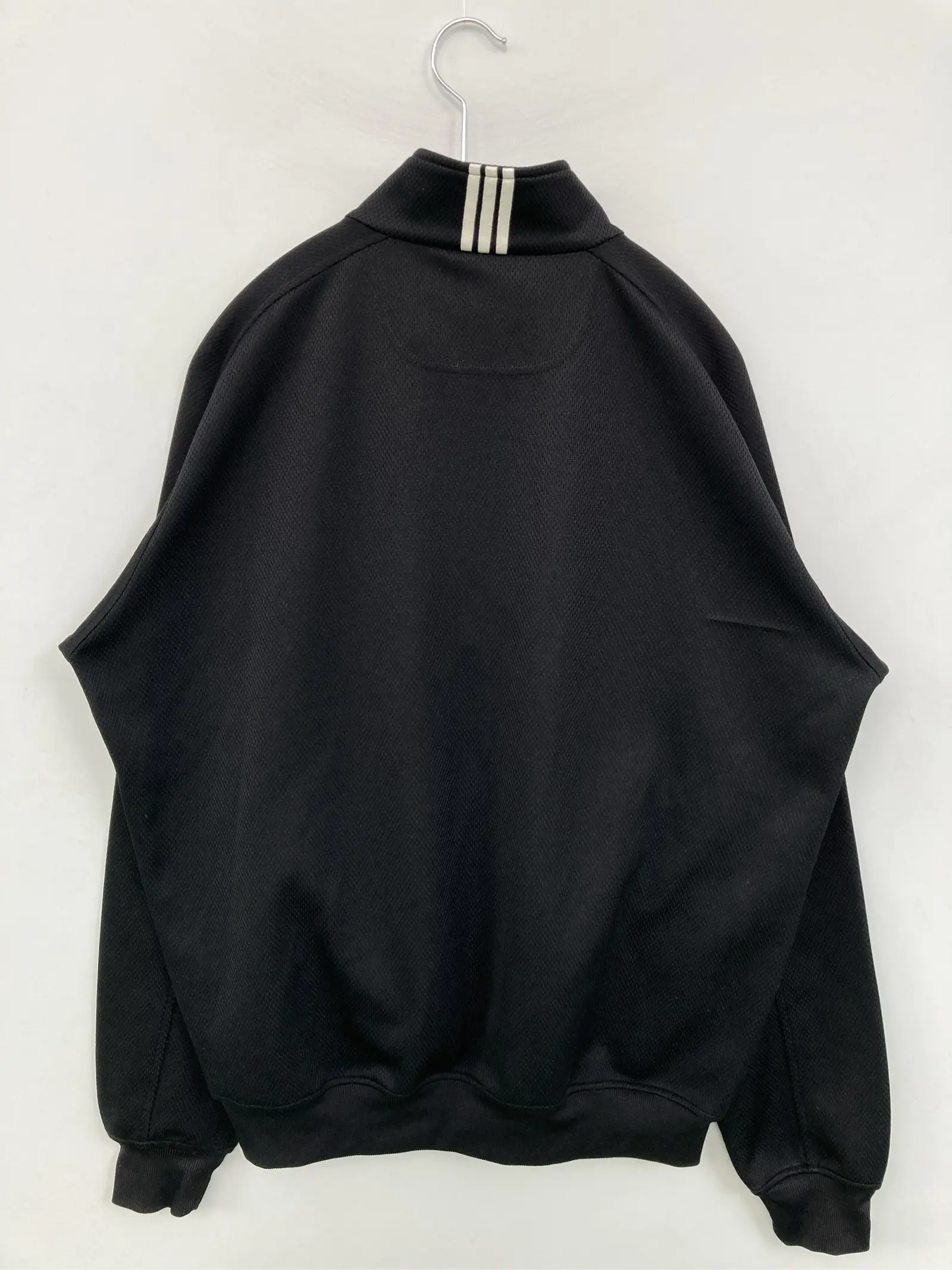 https://r2-worker.digdig.jp/product/b70b21c9-d931-4b3c-bc8e-bfb389942799/6e6db22a-7790-4cee-b476-6fc50c687b52