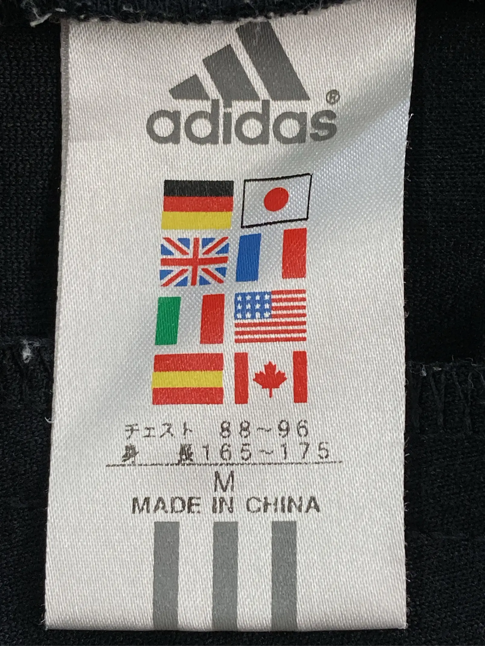 https://r2-worker.digdig.jp/product/b70b21c9-d931-4b3c-bc8e-bfb389942799/d9296403-dd2d-494b-a3d5-1fb5dc8c0d68