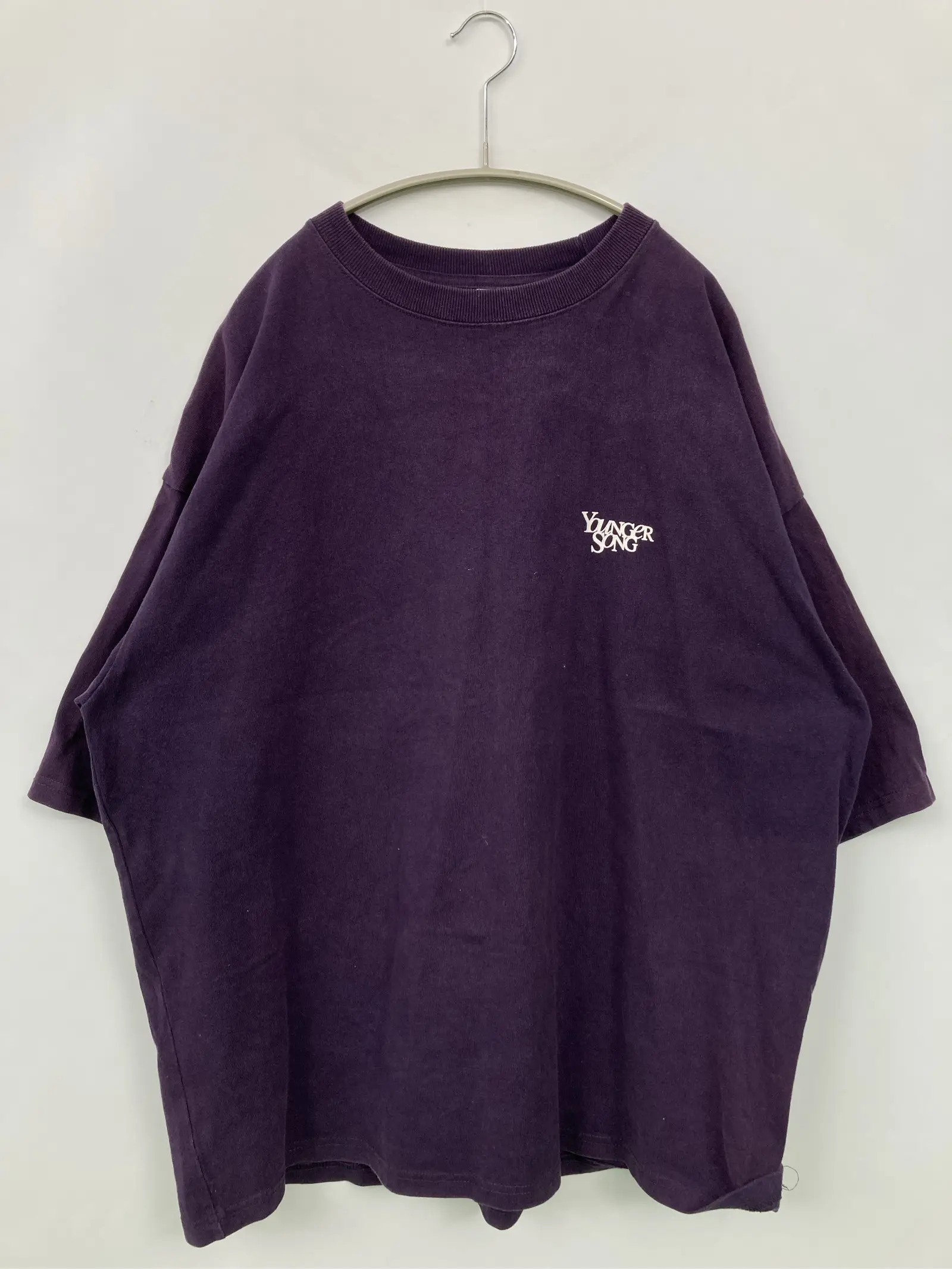 https://r2-worker.digdig.jp/product/b70babc7-2298-4601-92de-3f6d804a5859/7fc3e5a8-d07e-429a-8d7d-540d71e23a0e