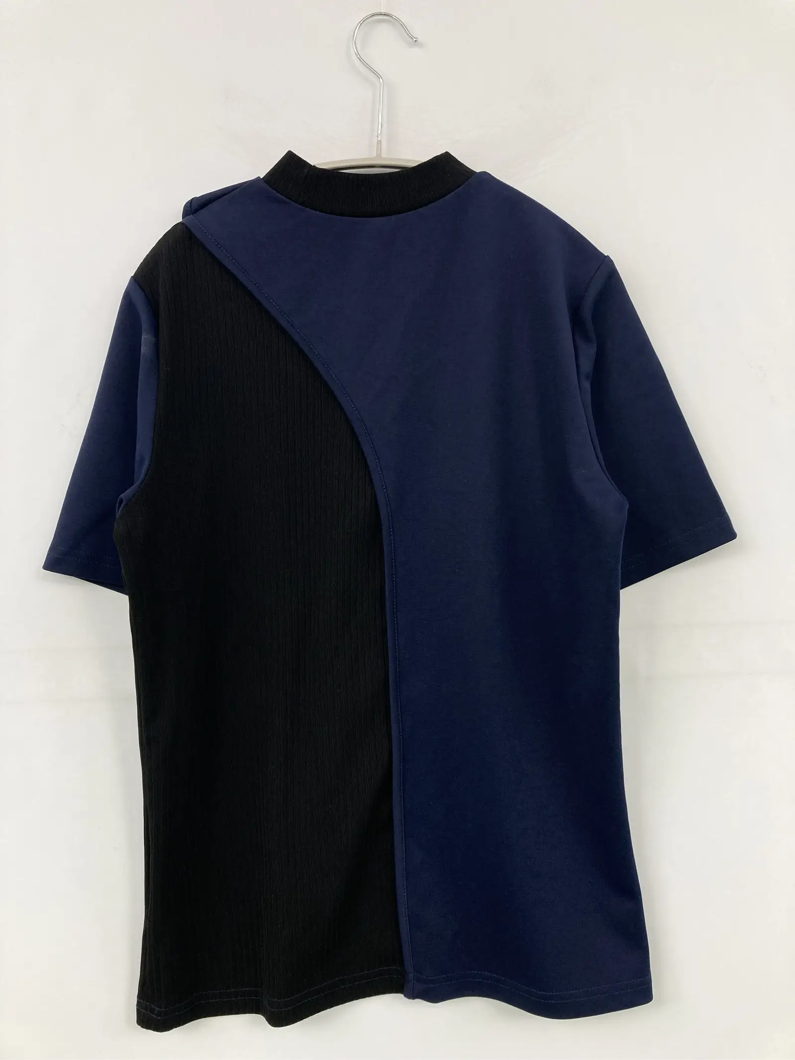 https://r2-worker.digdig.jp/product/b70bd2d2-b9f9-458a-8202-0be0a910554d/4b980c4d-7965-4ccb-b0bb-cb1964e6f769