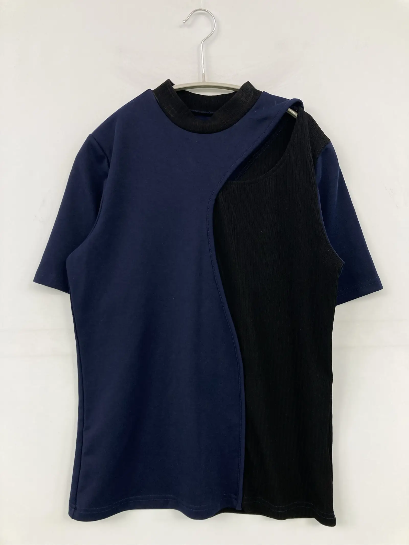 https://r2-worker.digdig.jp/product/b70bd2d2-b9f9-458a-8202-0be0a910554d/5d625750-640a-4e7e-9d3d-e55832db2db8