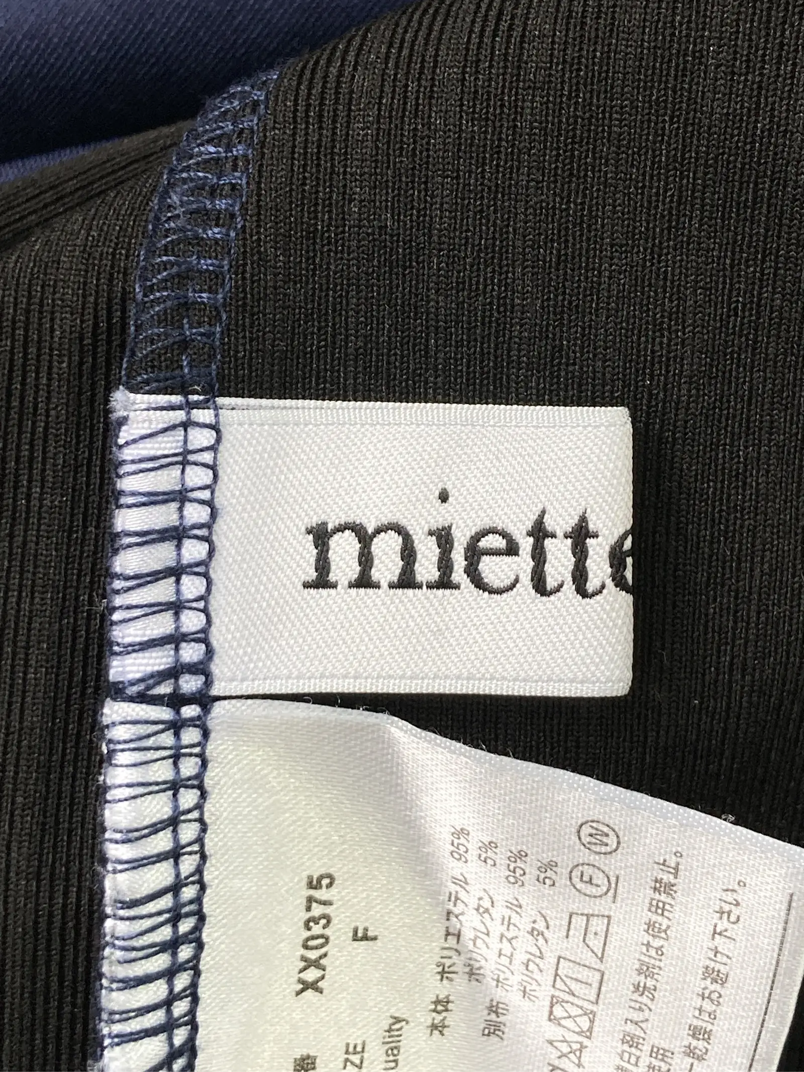 https://r2-worker.digdig.jp/product/b70bd2d2-b9f9-458a-8202-0be0a910554d/9095b04a-0891-48a6-9990-3a67944435c1