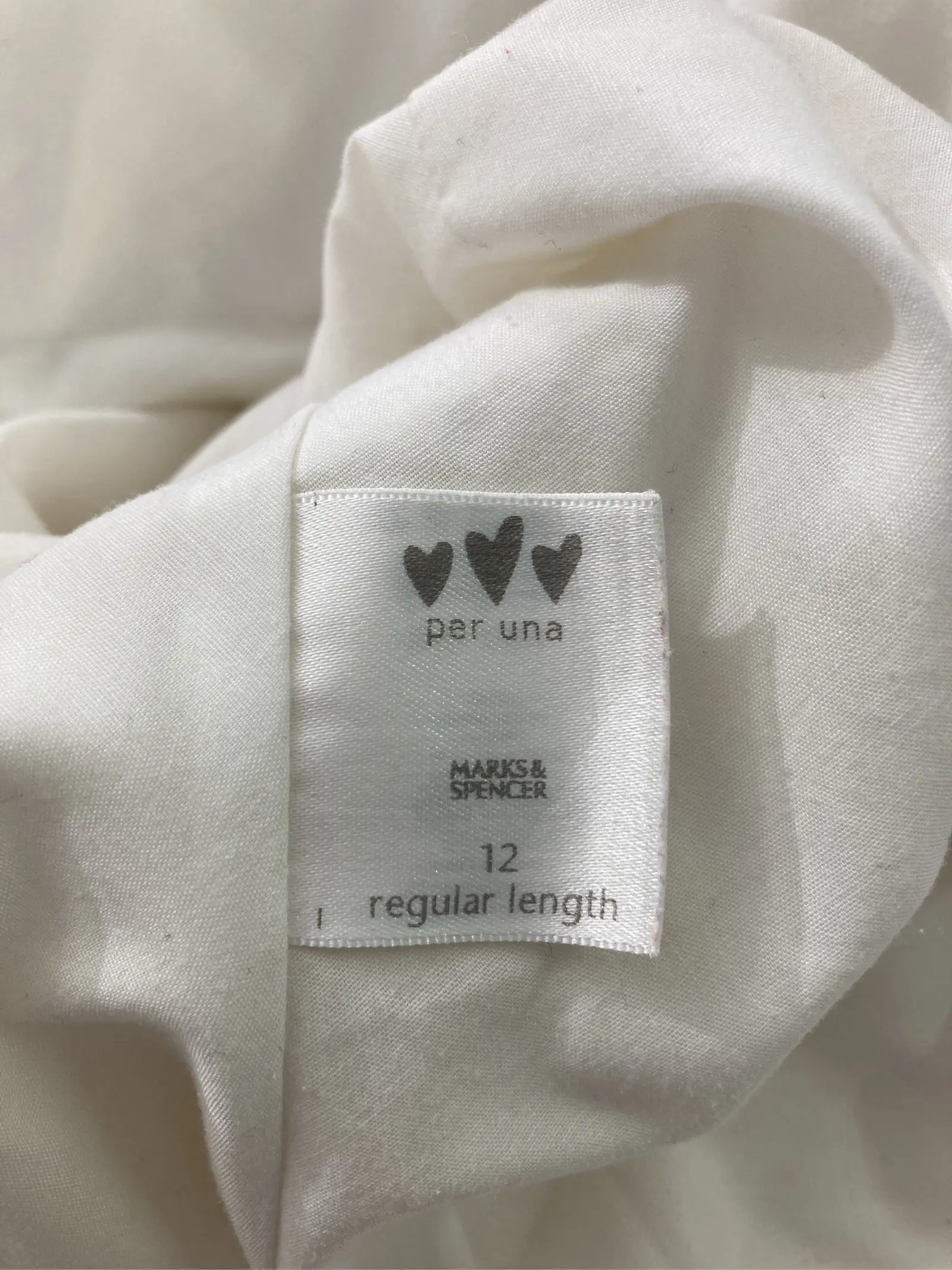 https://r2-worker.digdig.jp/product/b70c4c07-8f0c-4d24-81e1-1fe26780a54f/4d0ff1ed-c90b-45a7-a664-27ca5572a83b