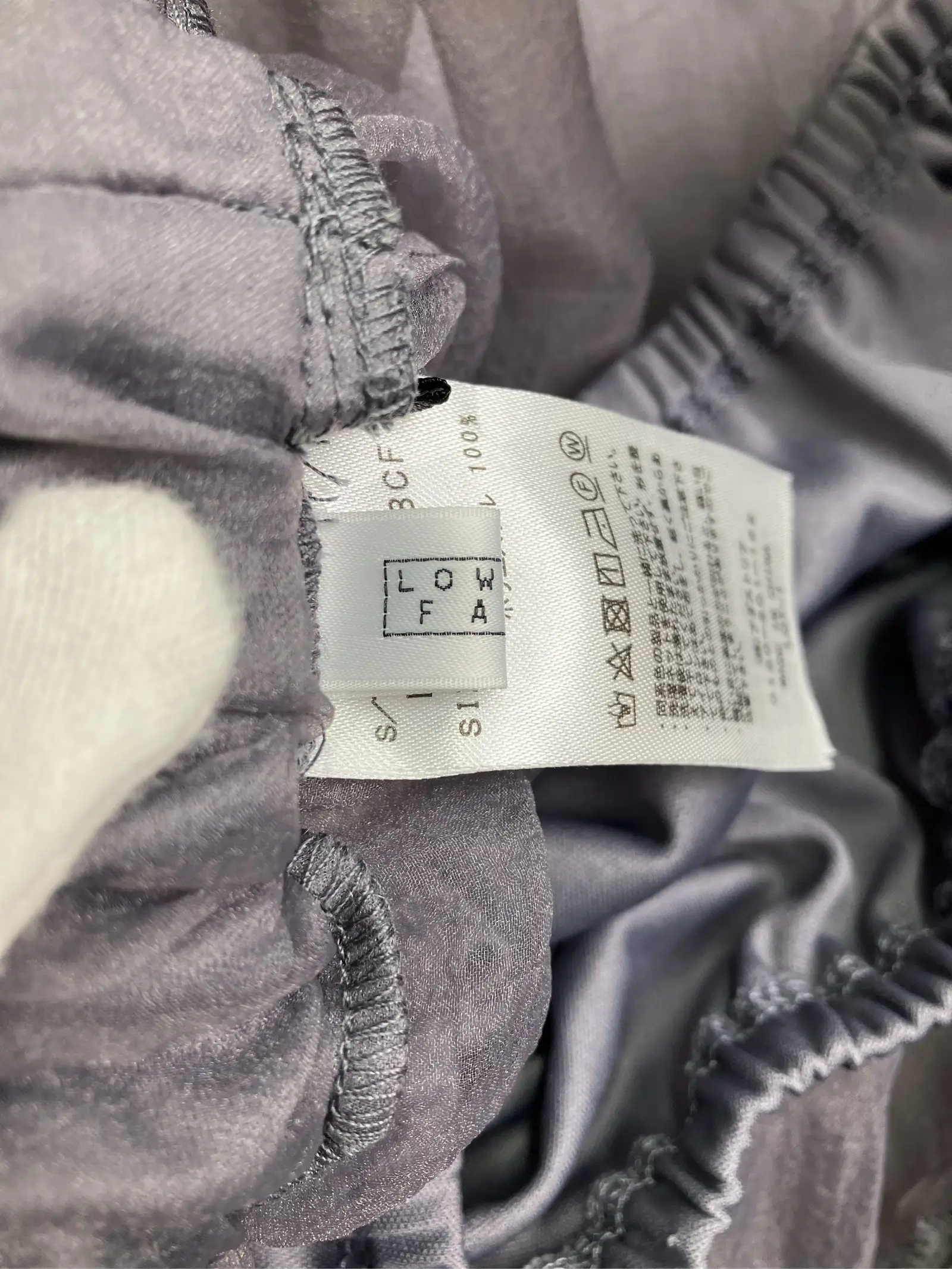 https://r2-worker.digdig.jp/product/b70c8787-2efd-41ce-b8d3-152c77a78cce/c191f5e7-3dea-4a62-8138-dcfe73cd8c95
