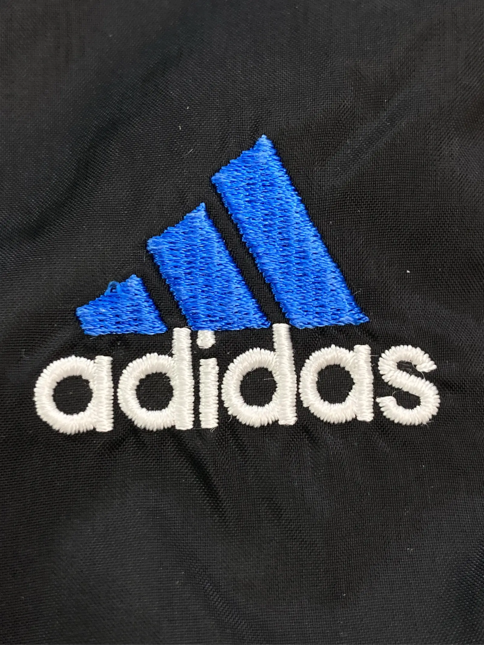 https://r2-worker.digdig.jp/product/b70cdcf3-3c50-4d7c-876c-74fdd6bf20d6/d4a03a90-4251-4f00-a534-76689a2b899d
