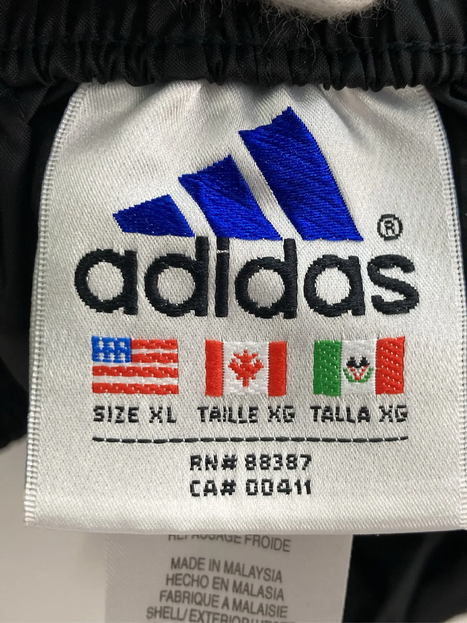 https://r2-worker.digdig.jp/product/b70cdcf3-3c50-4d7c-876c-74fdd6bf20d6/f307e317-6ecb-4ec5-aaf2-7e16d0408a6e