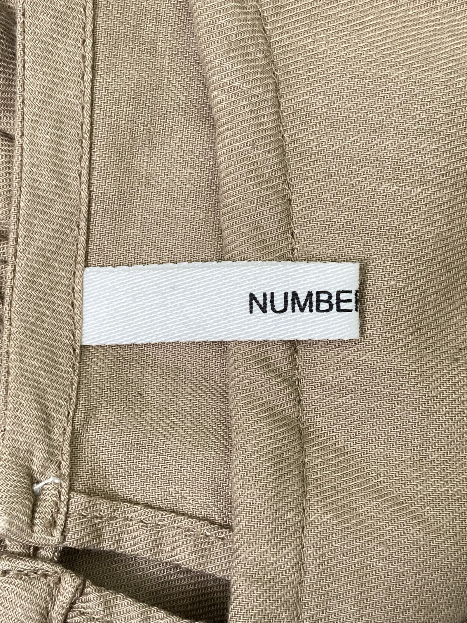 https://r2-worker.digdig.jp/product/b70d6c66-dd70-43b8-9b32-db8b9bc92281/d97568c6-5bfc-4178-83d1-e3abd33ff3a5
