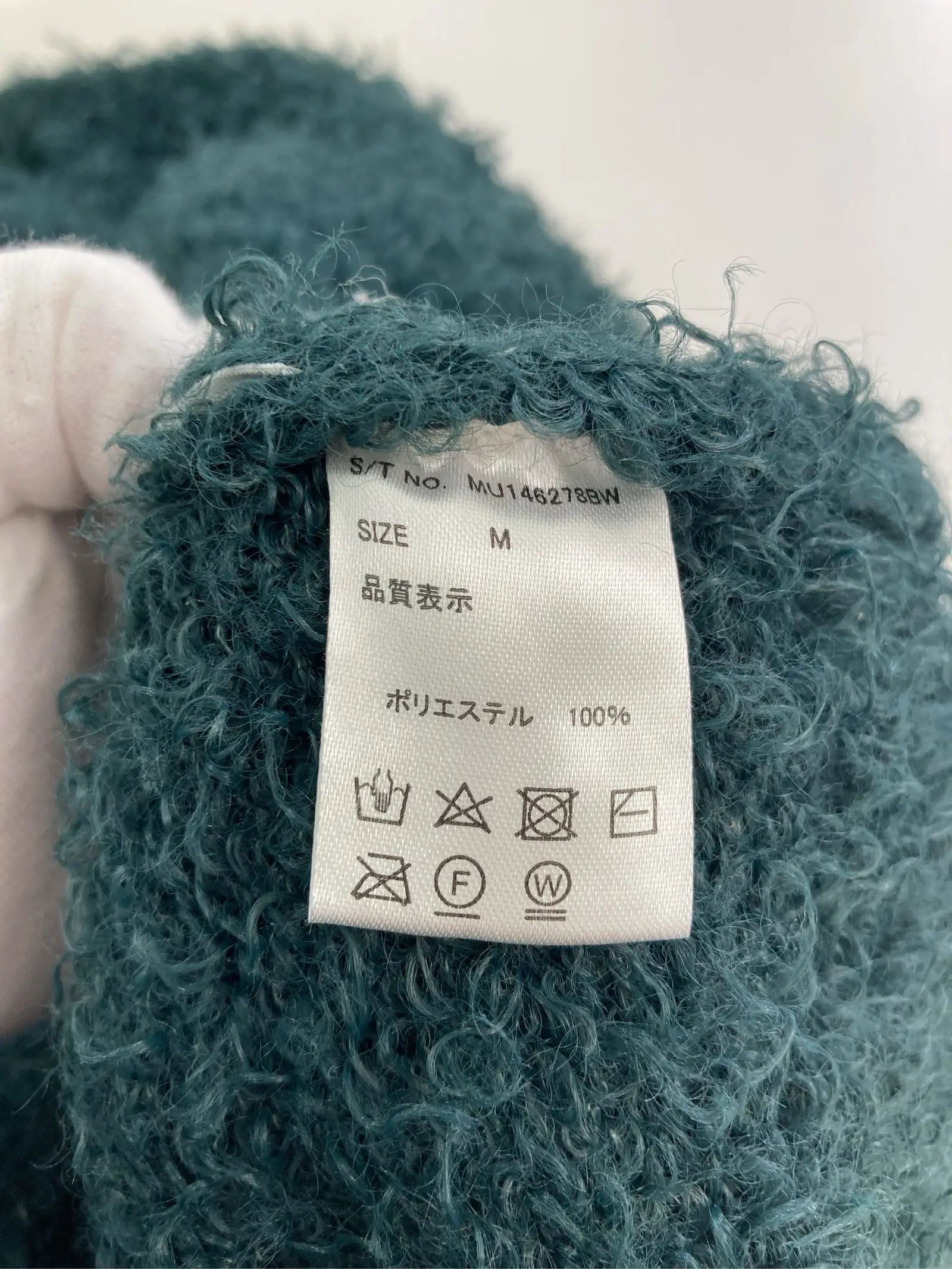 https://r2-worker.digdig.jp/product/b711b003-700a-4647-93af-d888f16af5e7/38c9c7c5-2dff-4638-8fd1-814b9867ad10