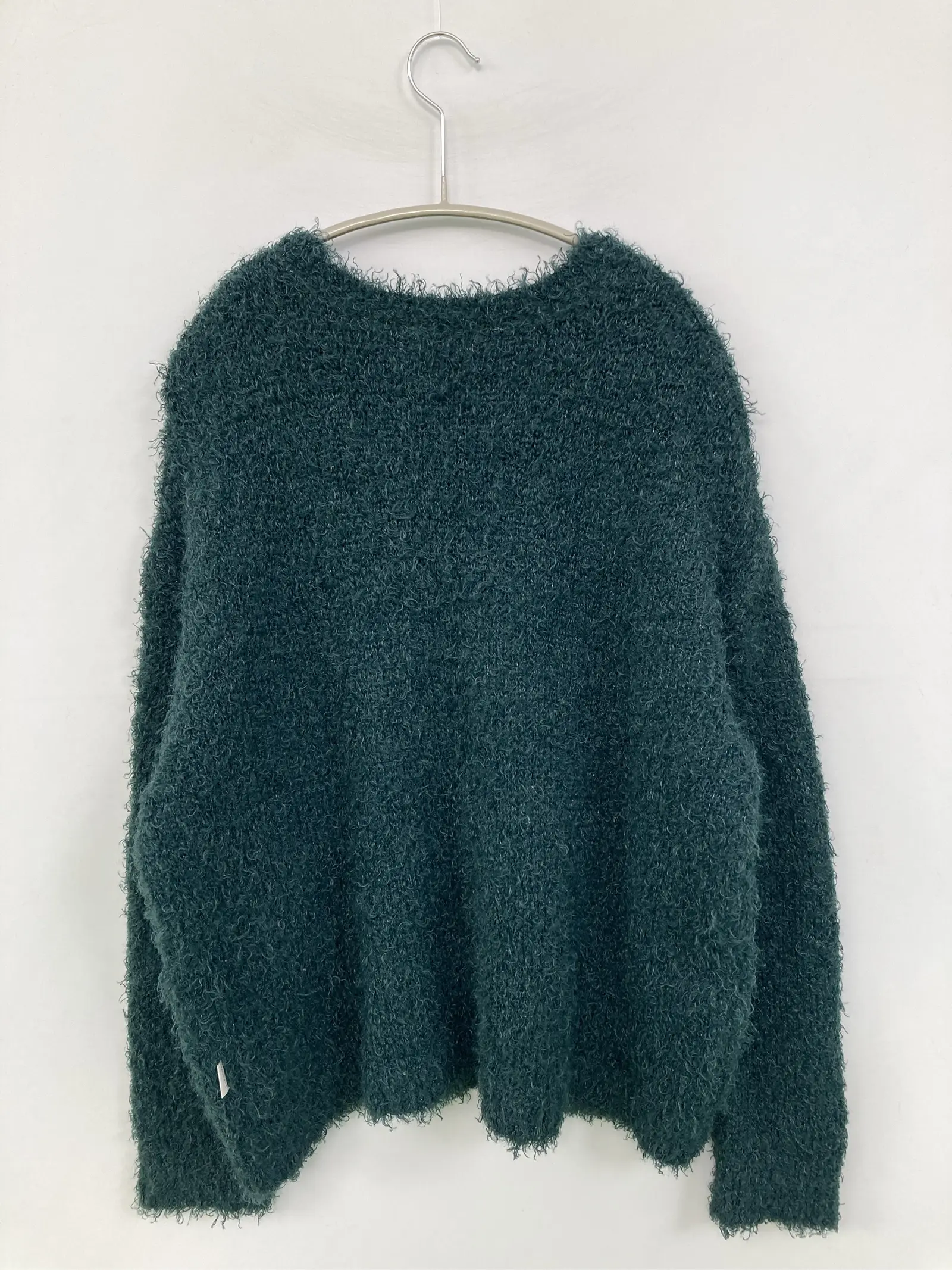 https://r2-worker.digdig.jp/product/b711b003-700a-4647-93af-d888f16af5e7/656cea26-32ba-4671-999c-29138435232f