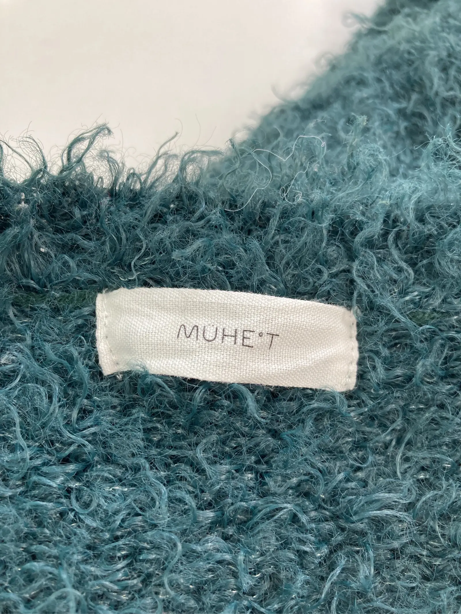 https://r2-worker.digdig.jp/product/b711b003-700a-4647-93af-d888f16af5e7/fe1fe36b-f7a6-4950-863b-463aee3bce72