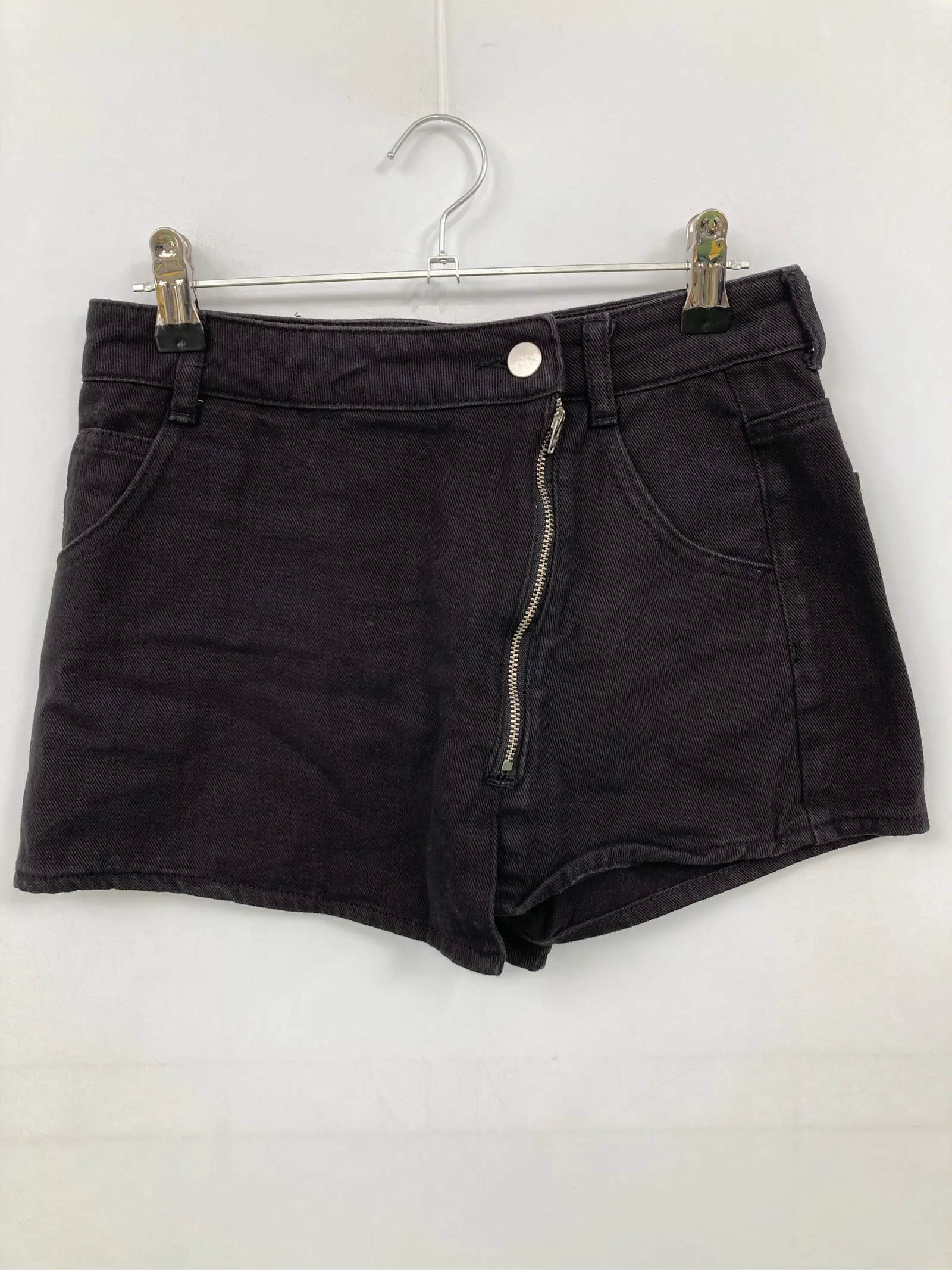 https://r2-worker.digdig.jp/product/b711b680-4ab7-41c5-99a3-9504745ce41e/3149fd74-0529-4ed9-9a50-0c4b0a257560