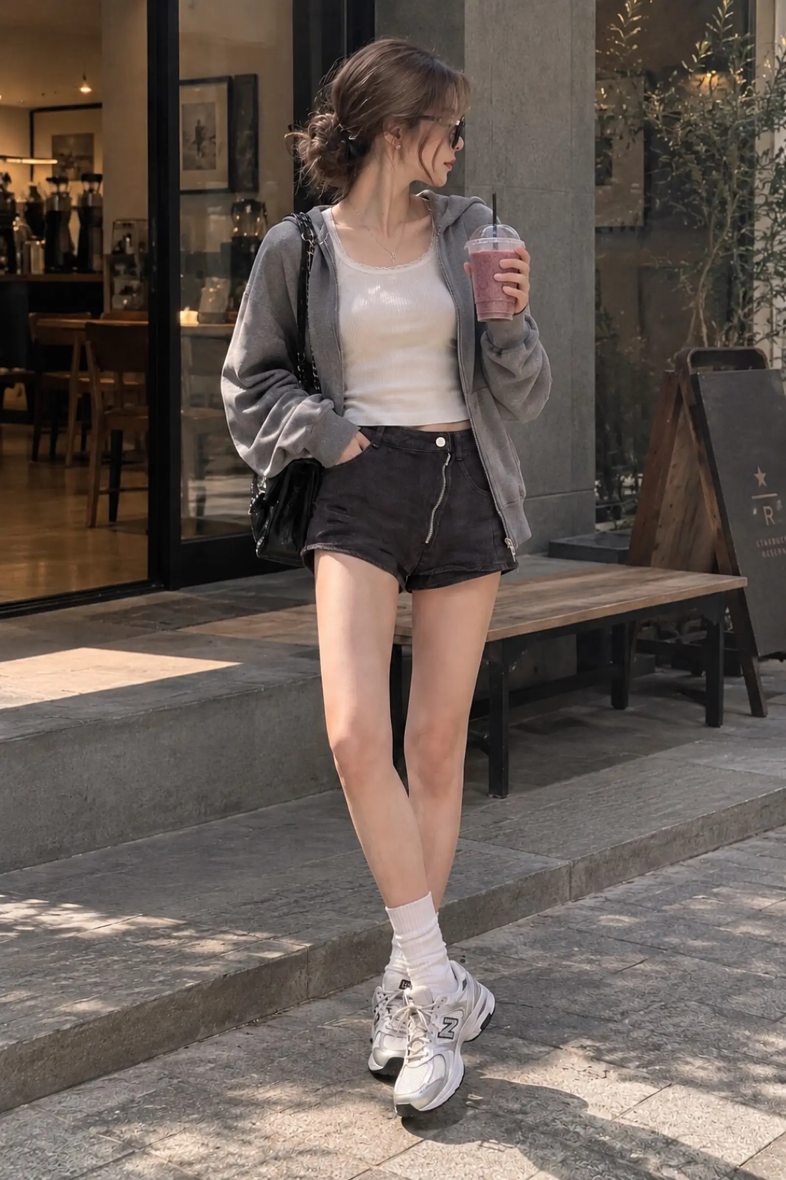 https://r2-worker.digdig.jp/product/b711b680-4ab7-41c5-99a3-9504745ce41e/39428d6f-6f0d-4493-af01-f4e690b1ce4b